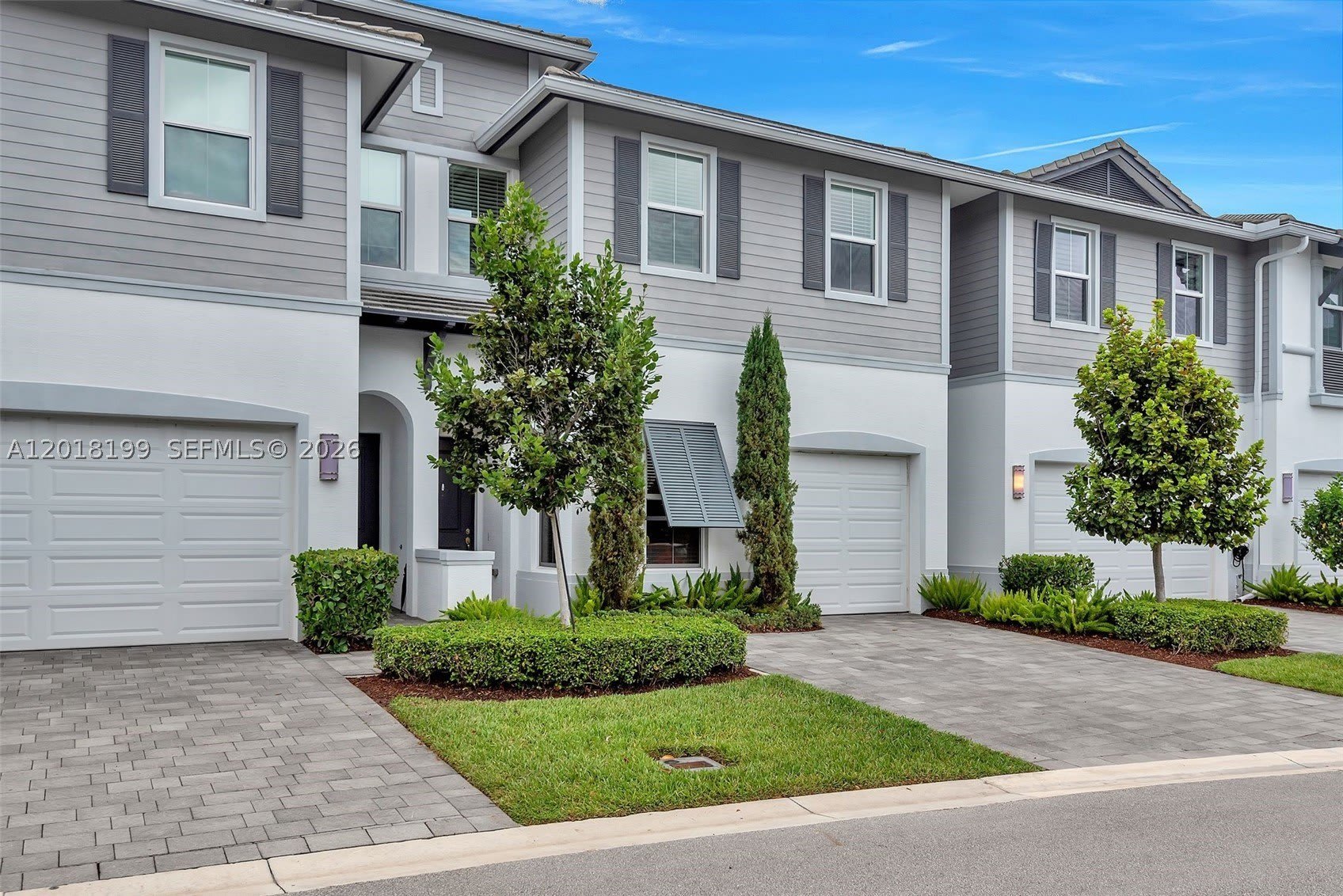 22954 Clear Echo Dr – photo 1
