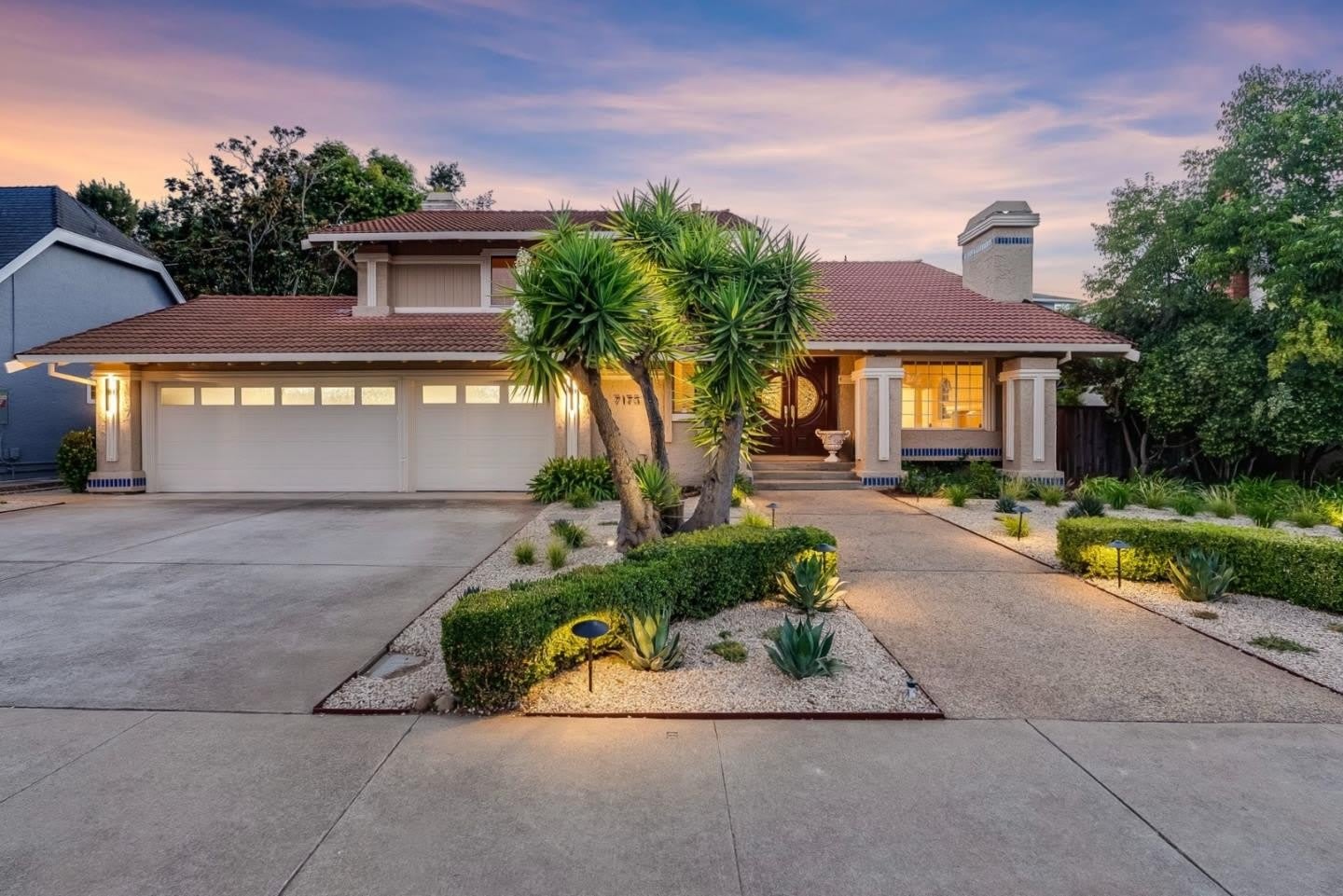 7175 Cahen DR – photo 1
