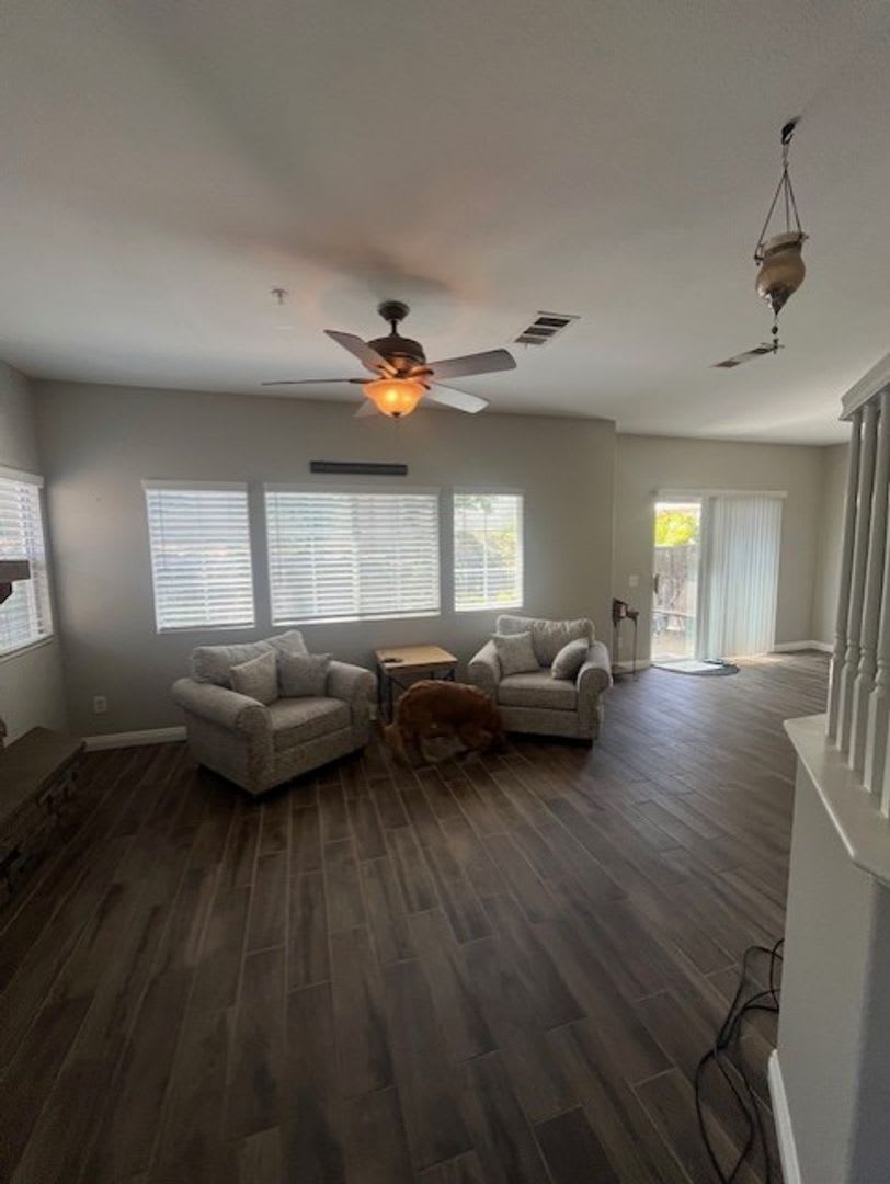 Beautiful 3-Bedroom Home for Rent in Highly Desirable Auberry Place – Temecula – photo 1
