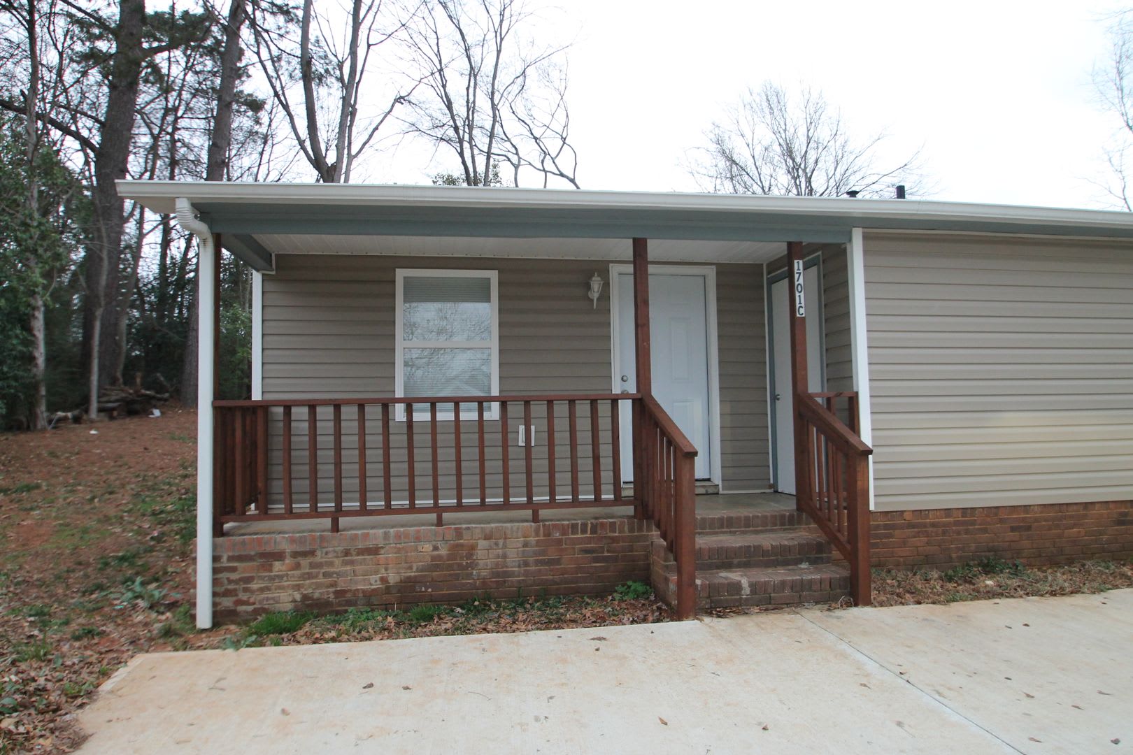 Exclusively Offered by Muse Realty, LLC – photo 1 of 6