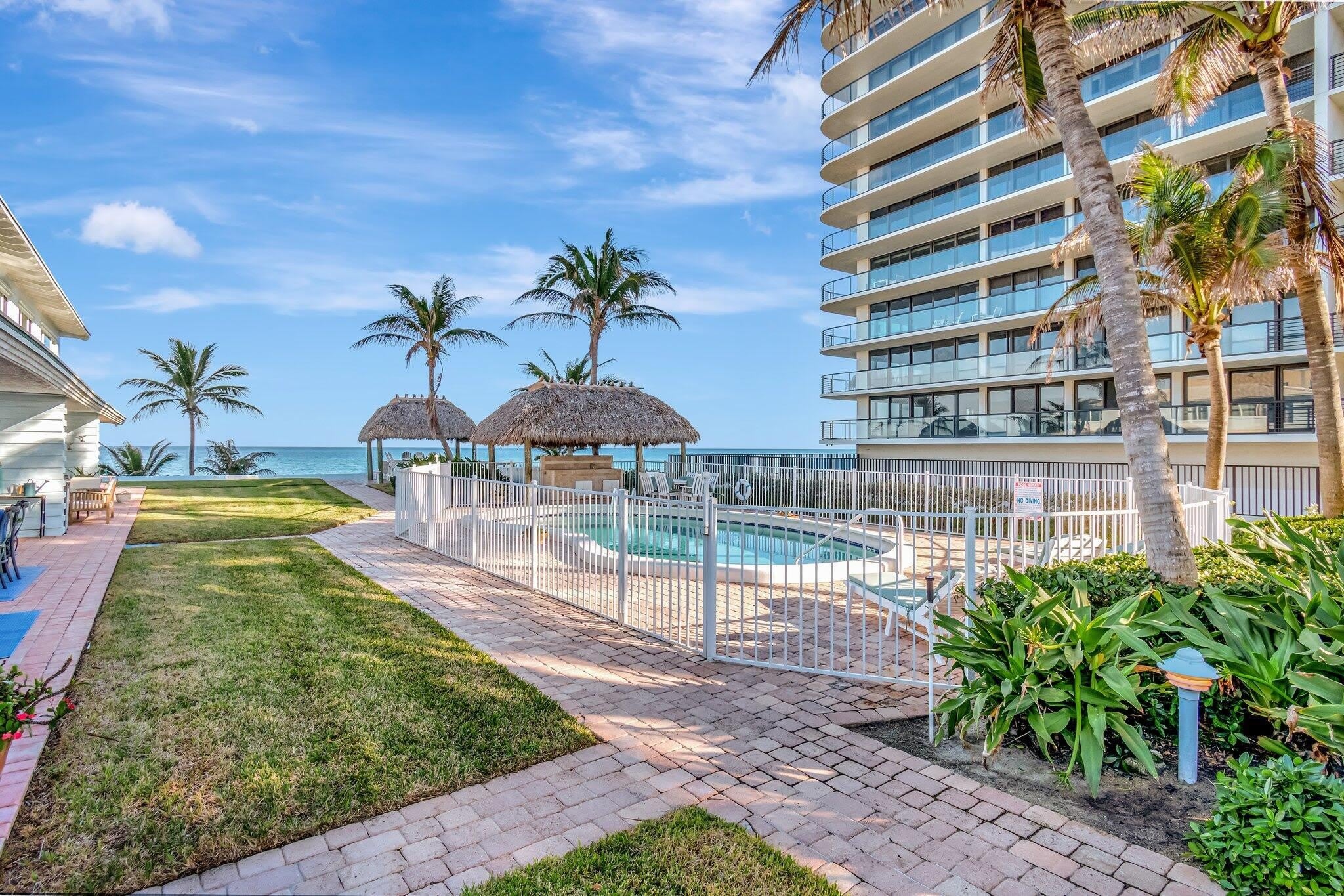 2711 S Ocean Boulevard – photo 1 of 44