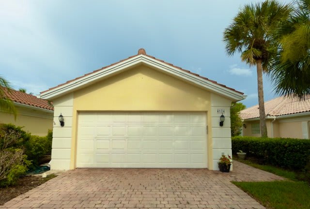 4614 Ossabaw Way – photo 1 of 12
