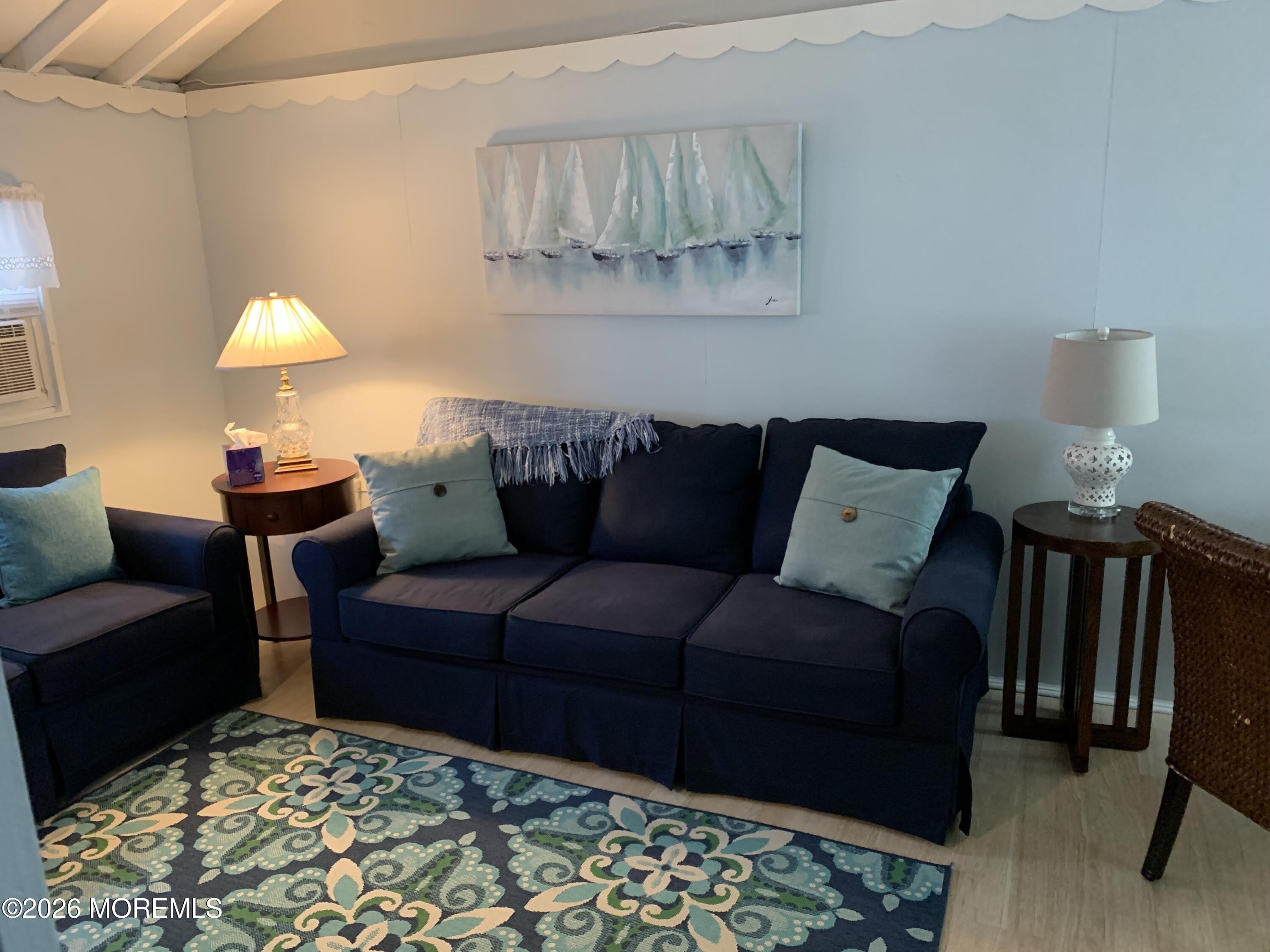 600 Monmouth Avenue – photo 1 of 4