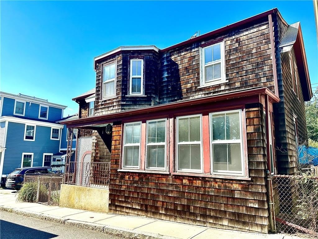 60 Dixon Street – photo 1