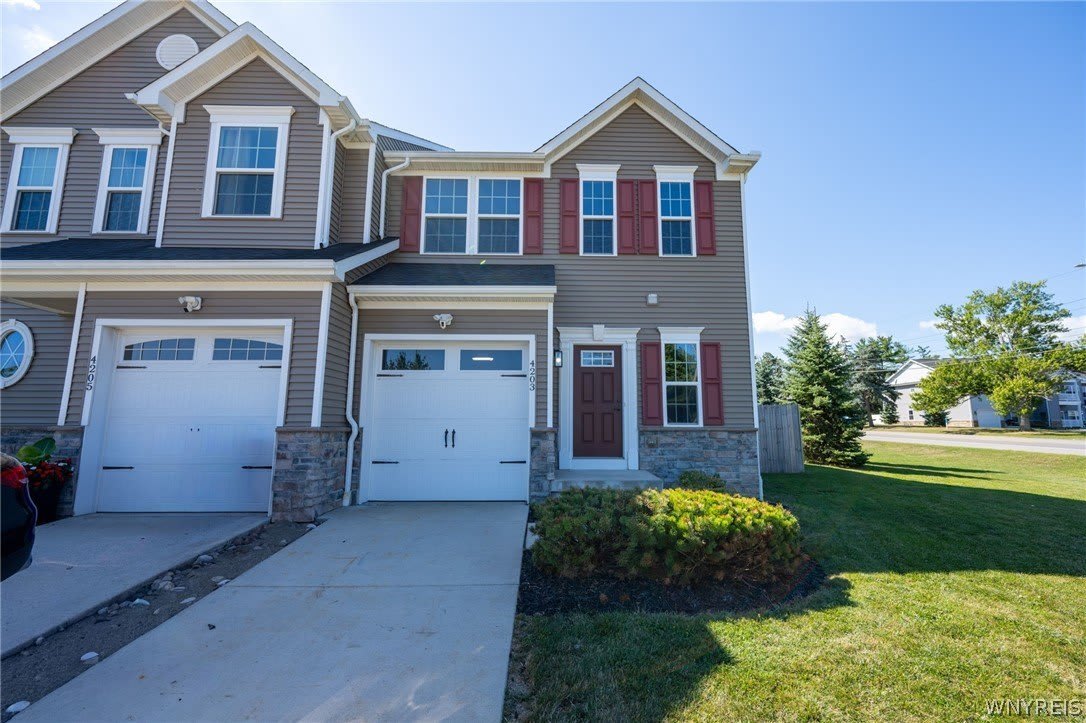 4203 Arthur Court – photo 1