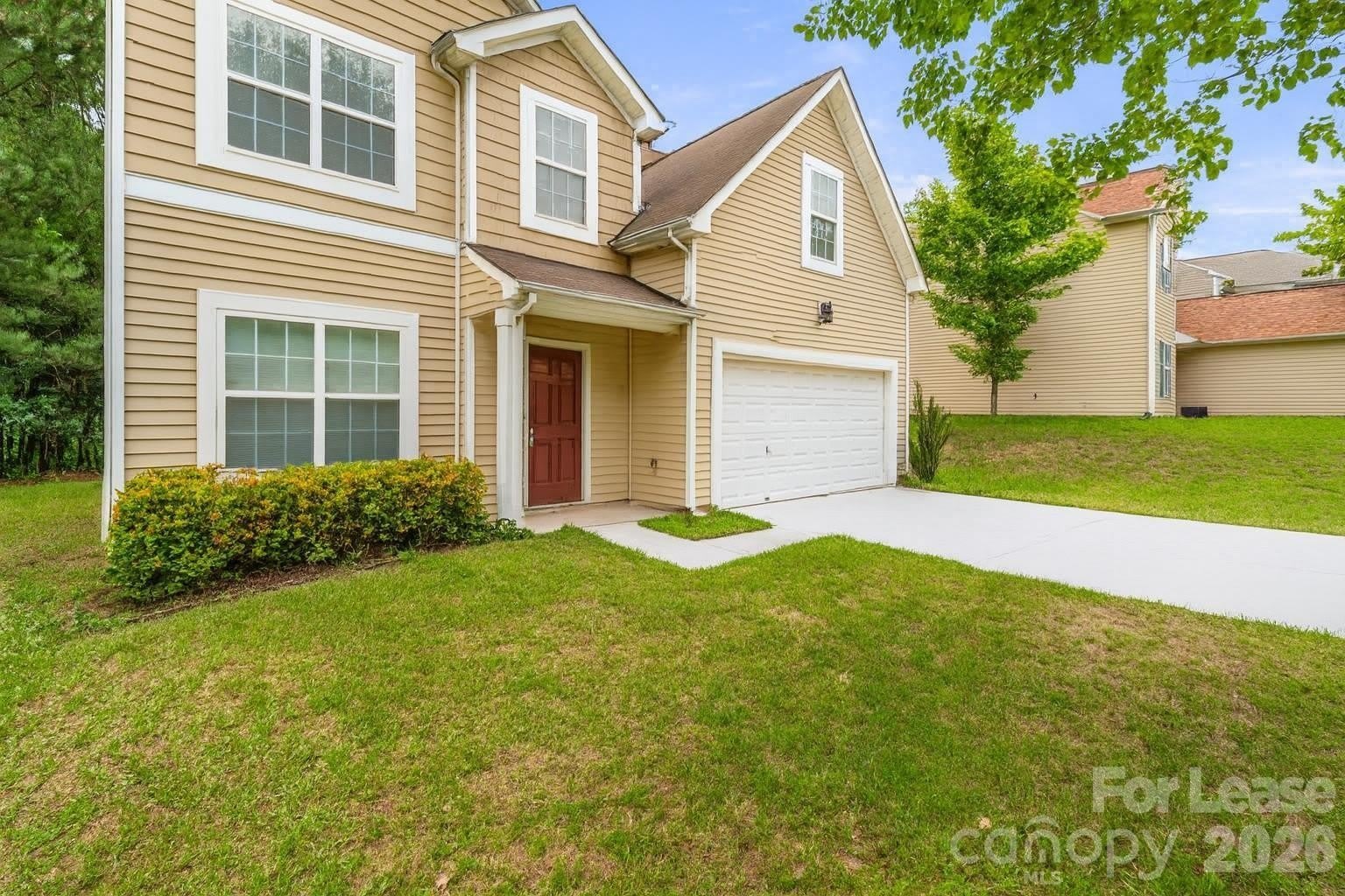 7007 Advocator Lane – photo 1