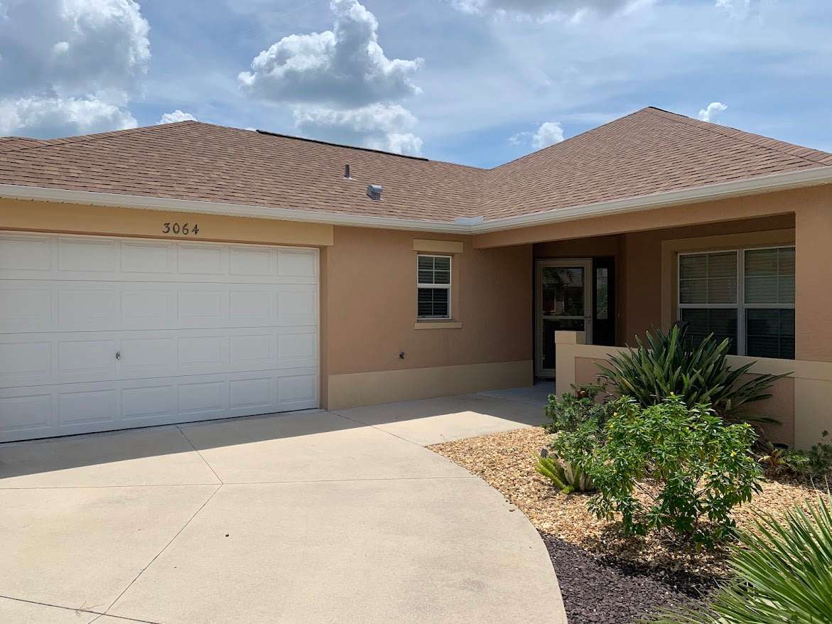 3064 Gulfport Ct – photo 1