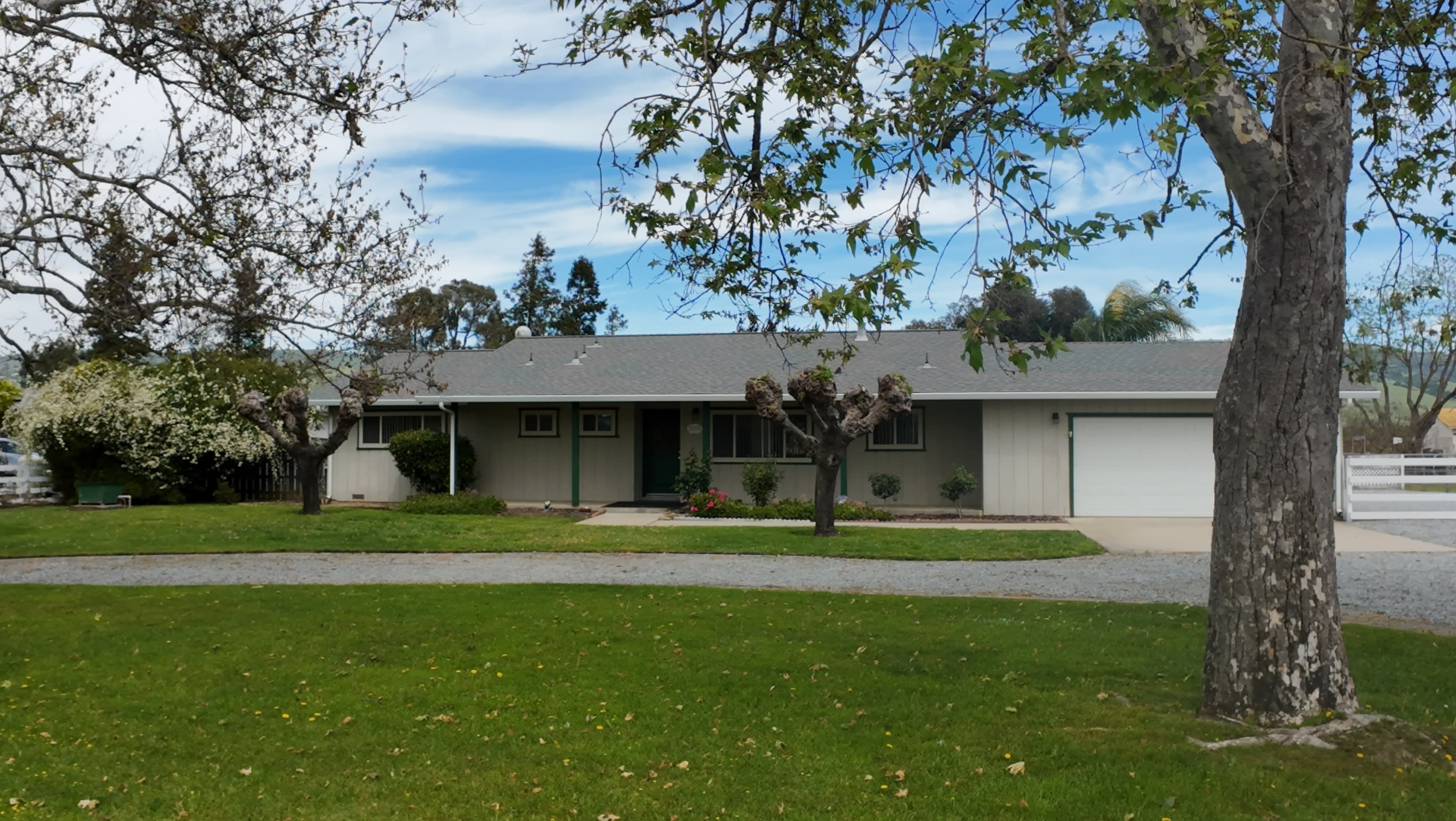 14320 Sycamore Avenue – photo 1 of 8