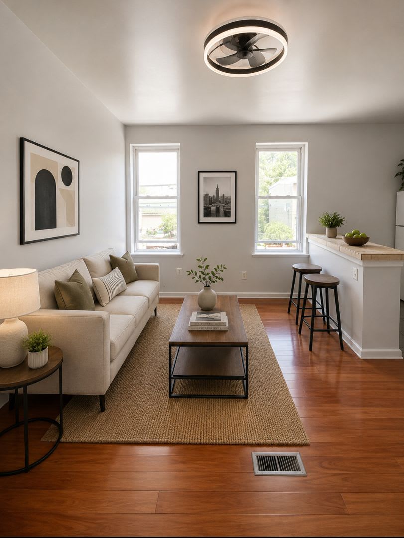 900 South 8th Street (PRE) – photo 1 of 6