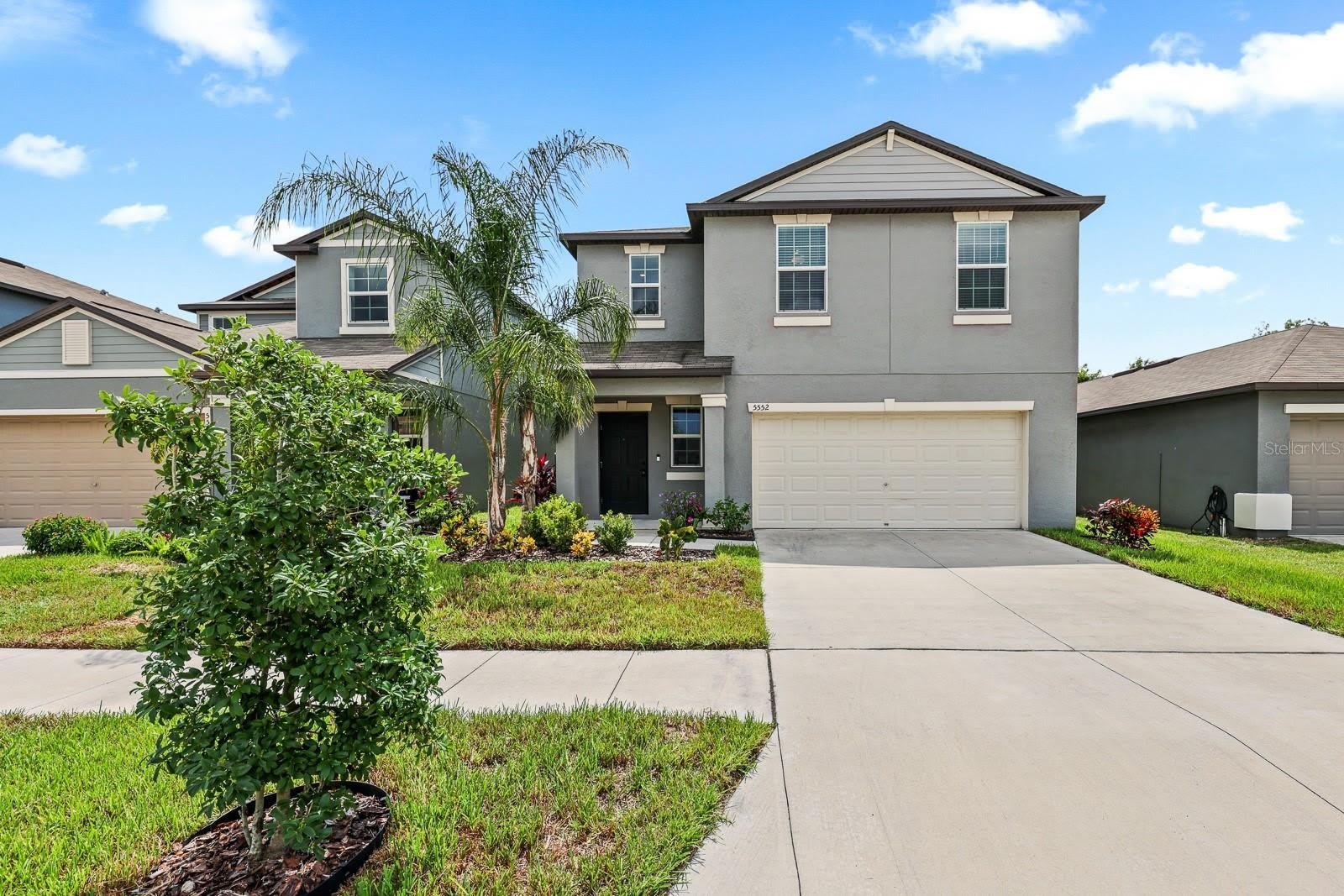 5552 Blue Azure Drive – photo 1 of 166