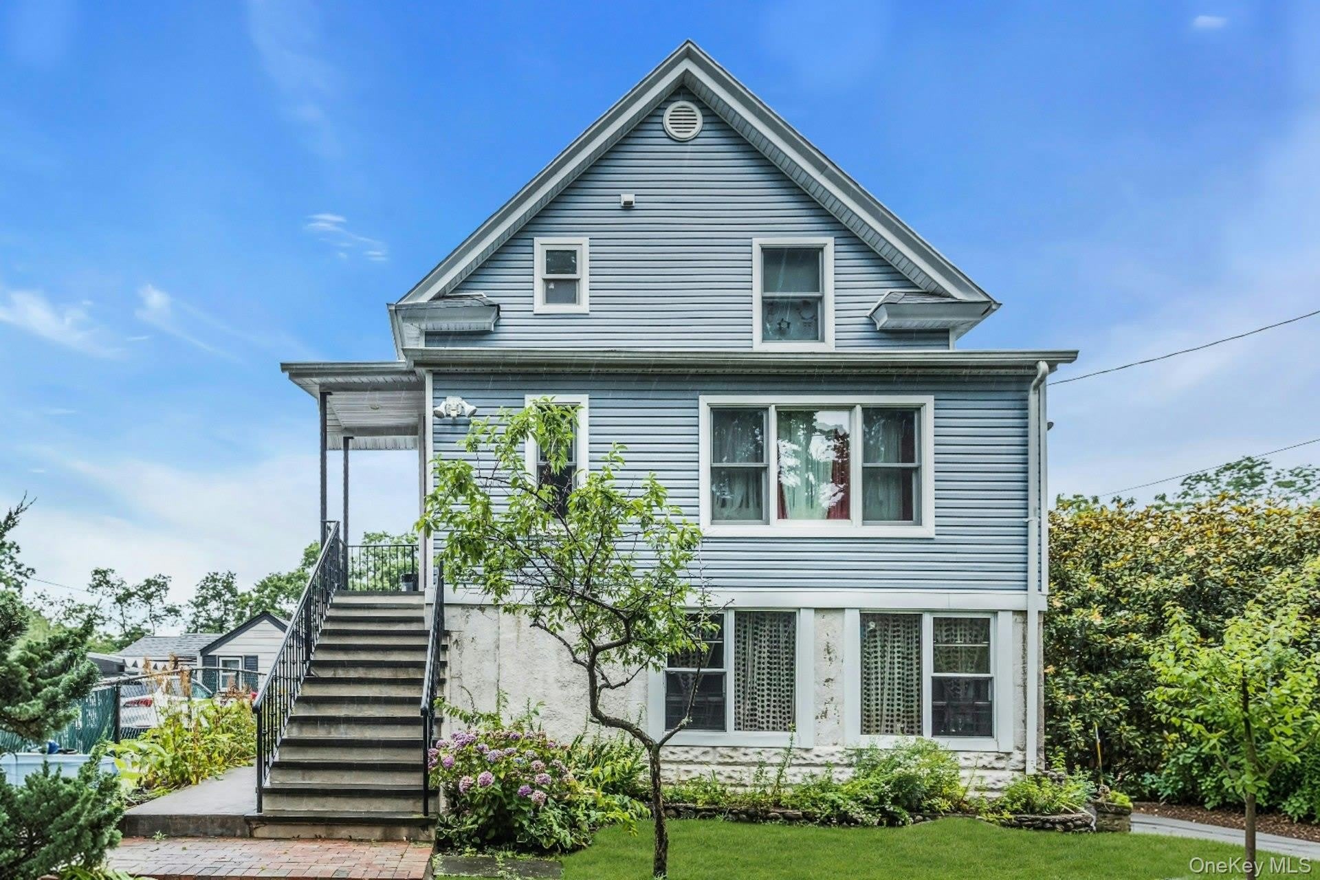 34 Preston Street – photo 1 of 25