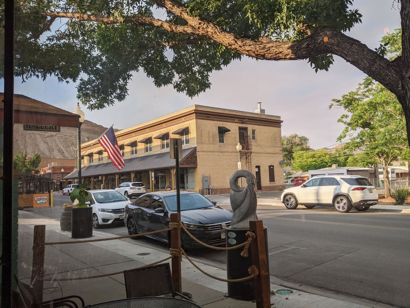 305 Main Street – photo 1 of 17