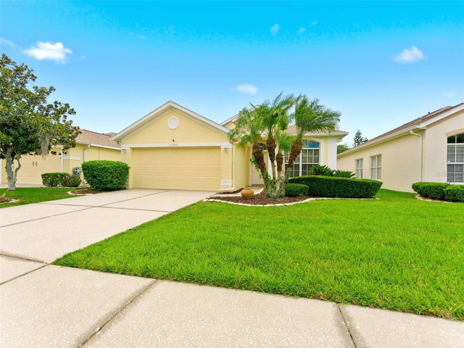 23802 CORAL RIDGE Lane – photo 1