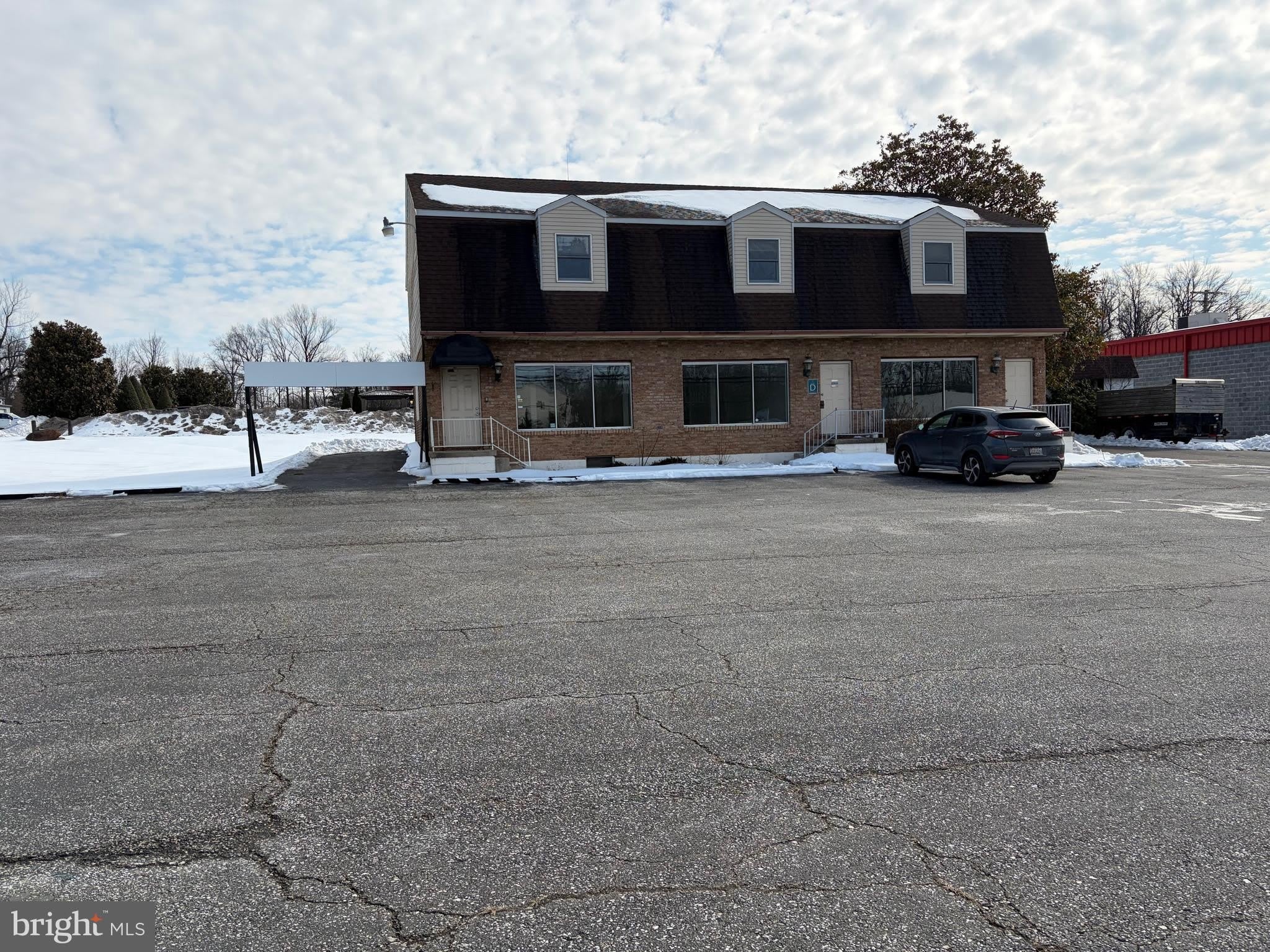 2101 BEL AIR Road – photo 1 of 15