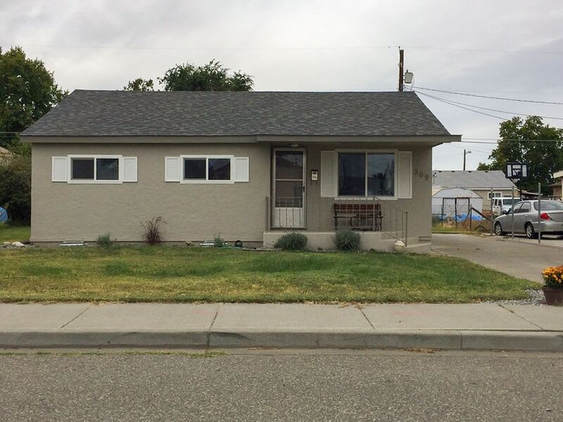 309 Robert Ave – photo 1