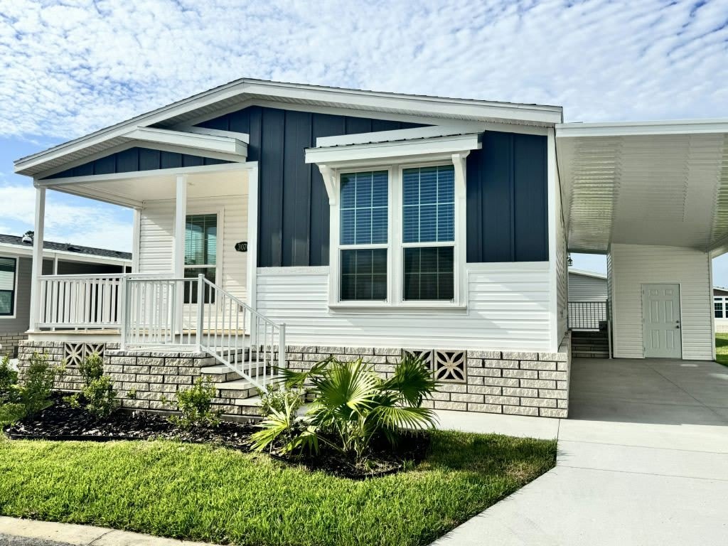 3070 Sw 108Th Pl – photo 1