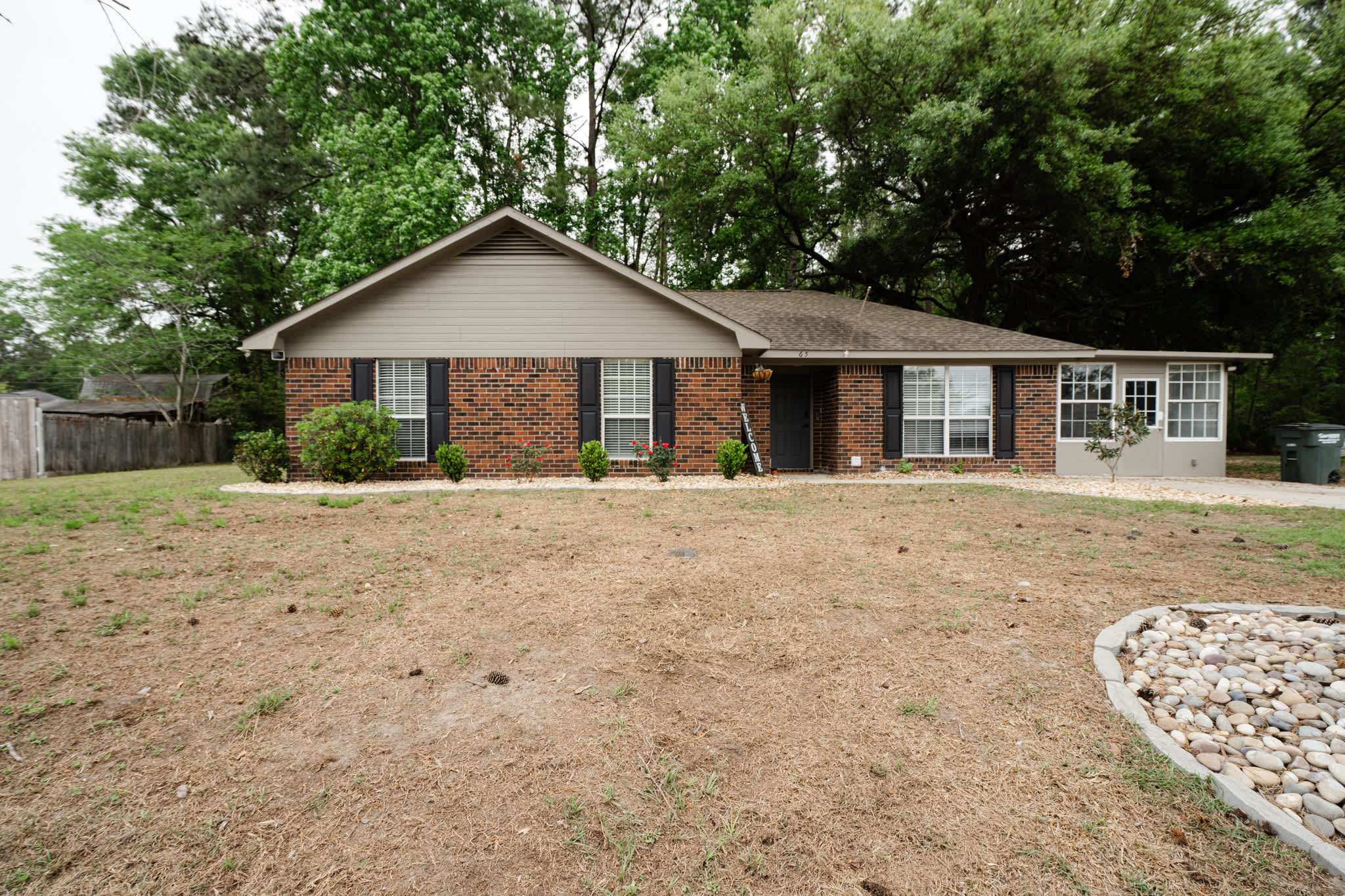 65 Angie Street – photo 1 of 19