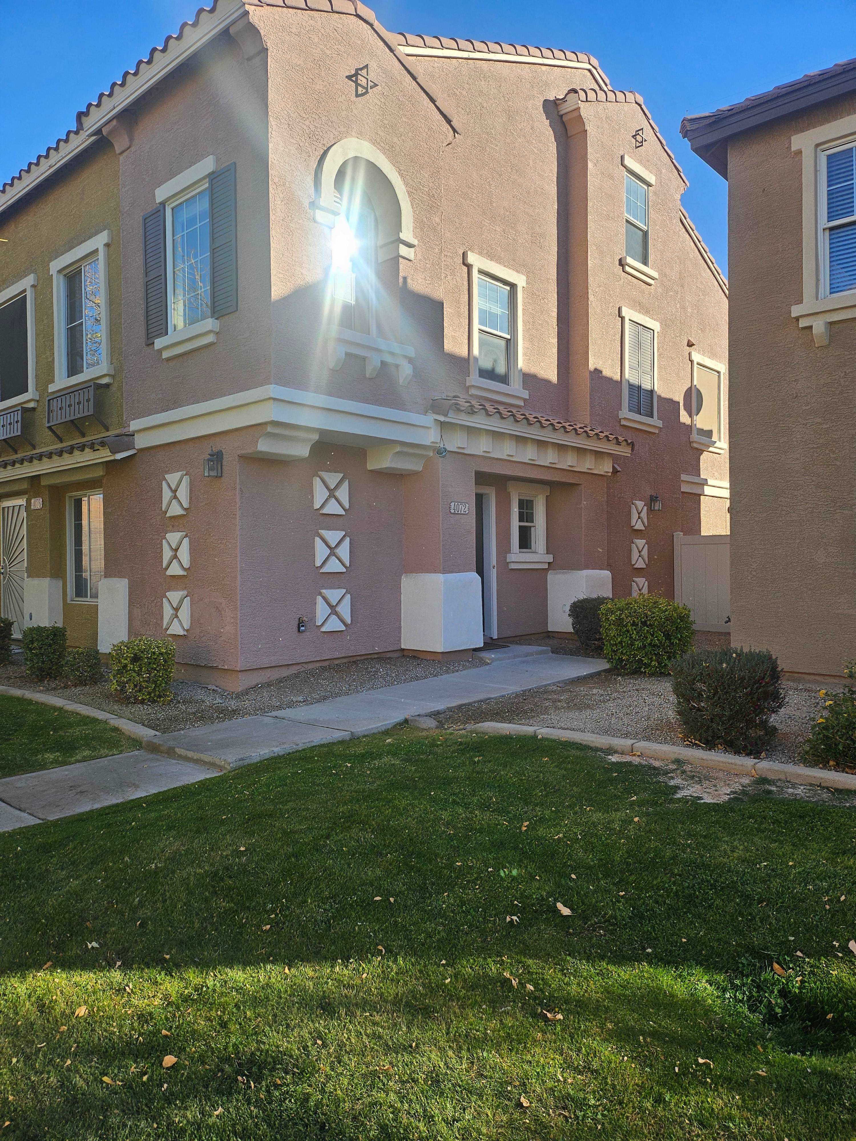 4072 E Jasper Dr – photo 1