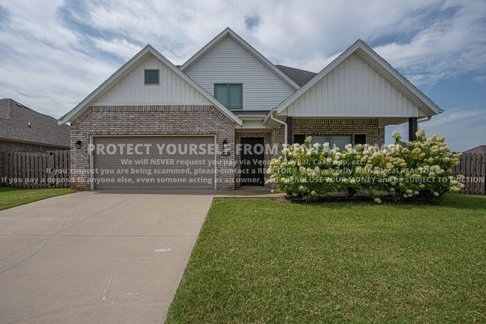 4397 West Newton Avenue – photo 1