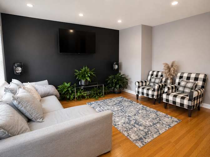 502 Patrick Court 2 – photo 1