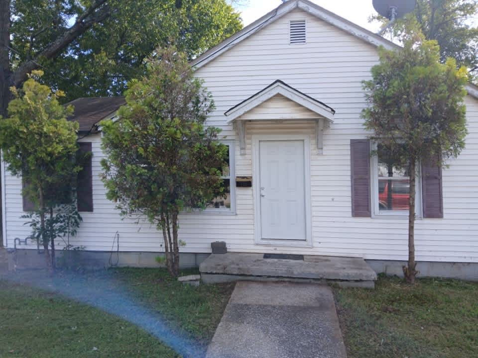 131 Means Ave – photo 1 of 193