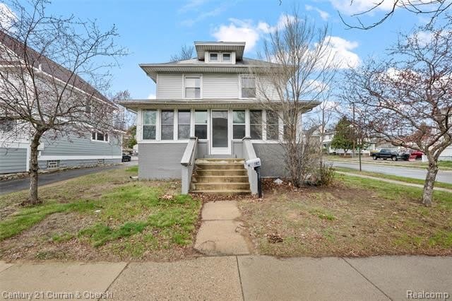 902 S Washington Avenue – photo 1