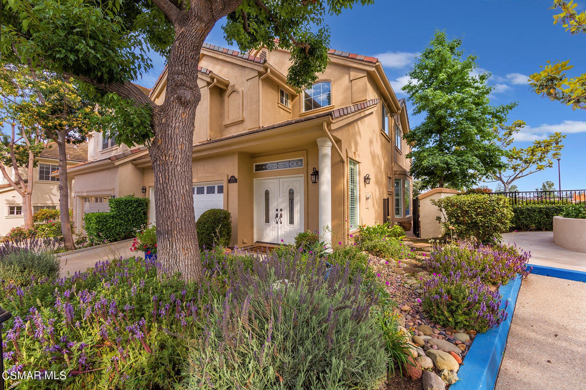 32201 Lakeport Drive – photo 1 of 16