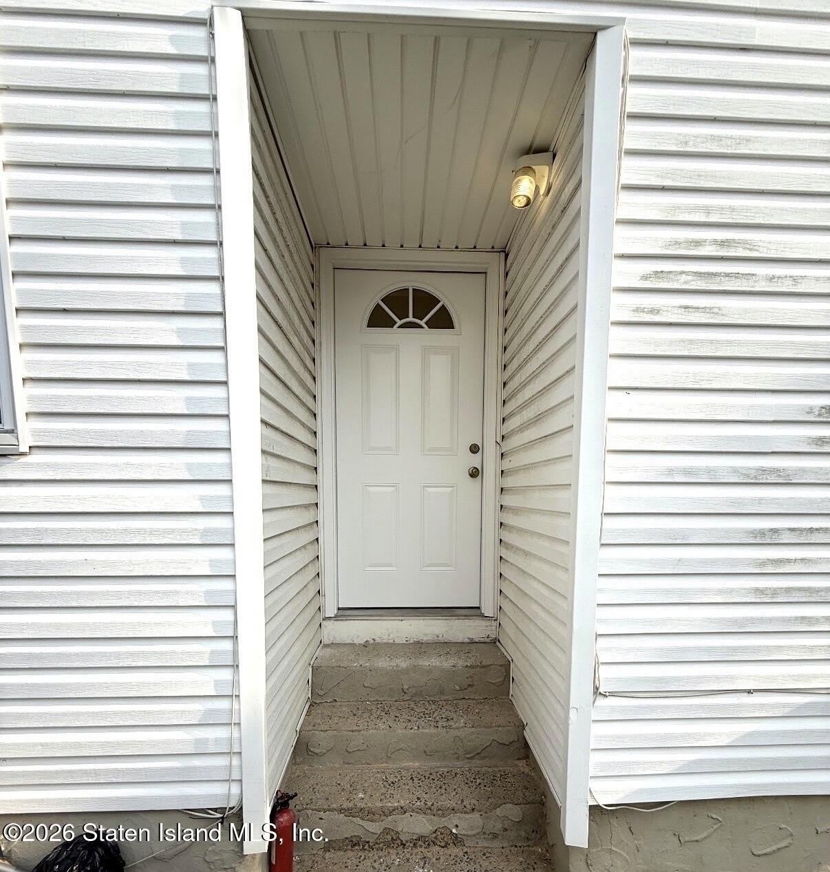770 Woolley Avenue – photo 1