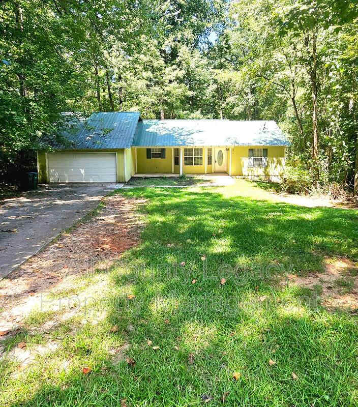 425 Sunset Drive – photo 1 of 8