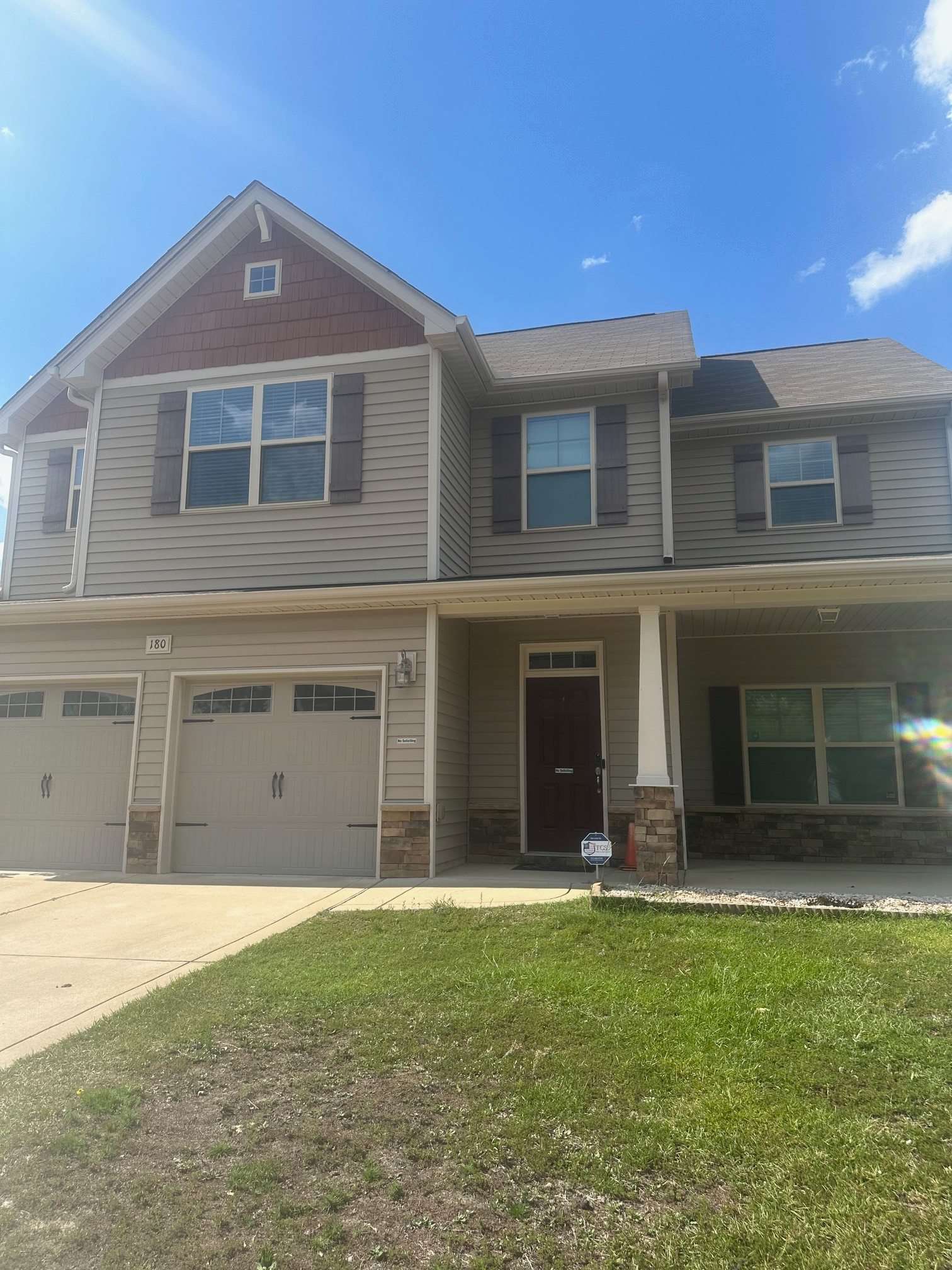 180 Cooper Creek Ave – photo 1