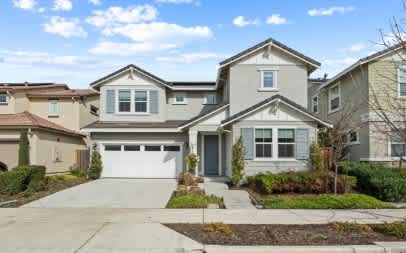 285 Bear Creek Drive – photo 1 of 92