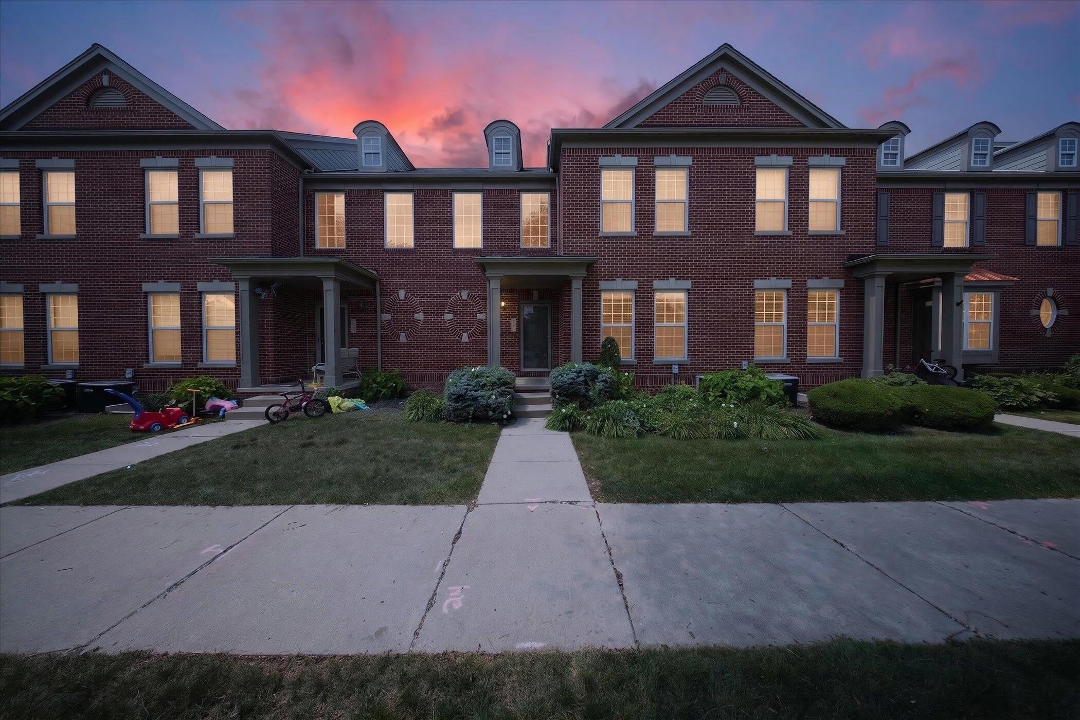 49816 Potomac Road – photo 1 of 56
