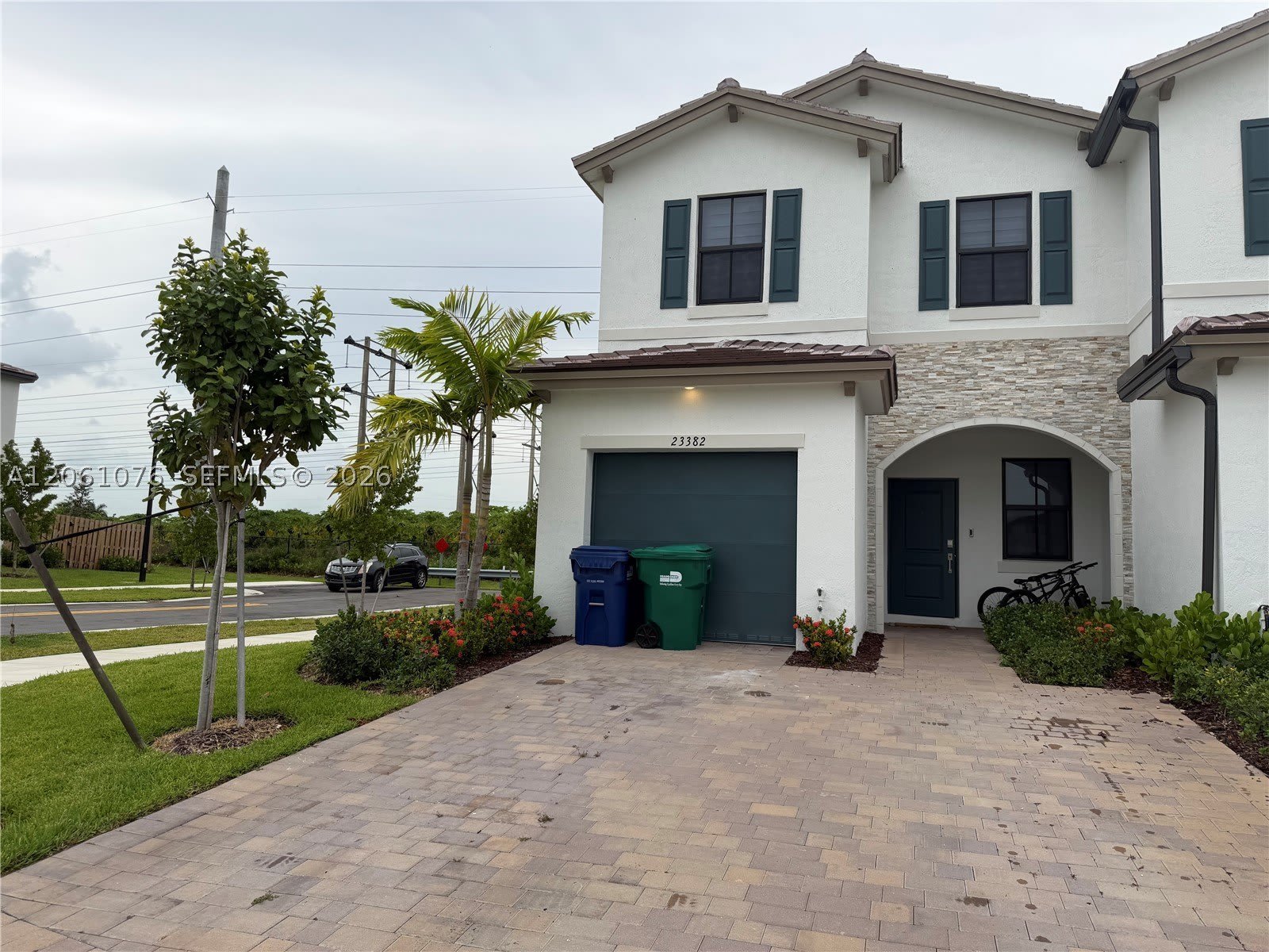 23382 SW 133rd Ct – photo 1