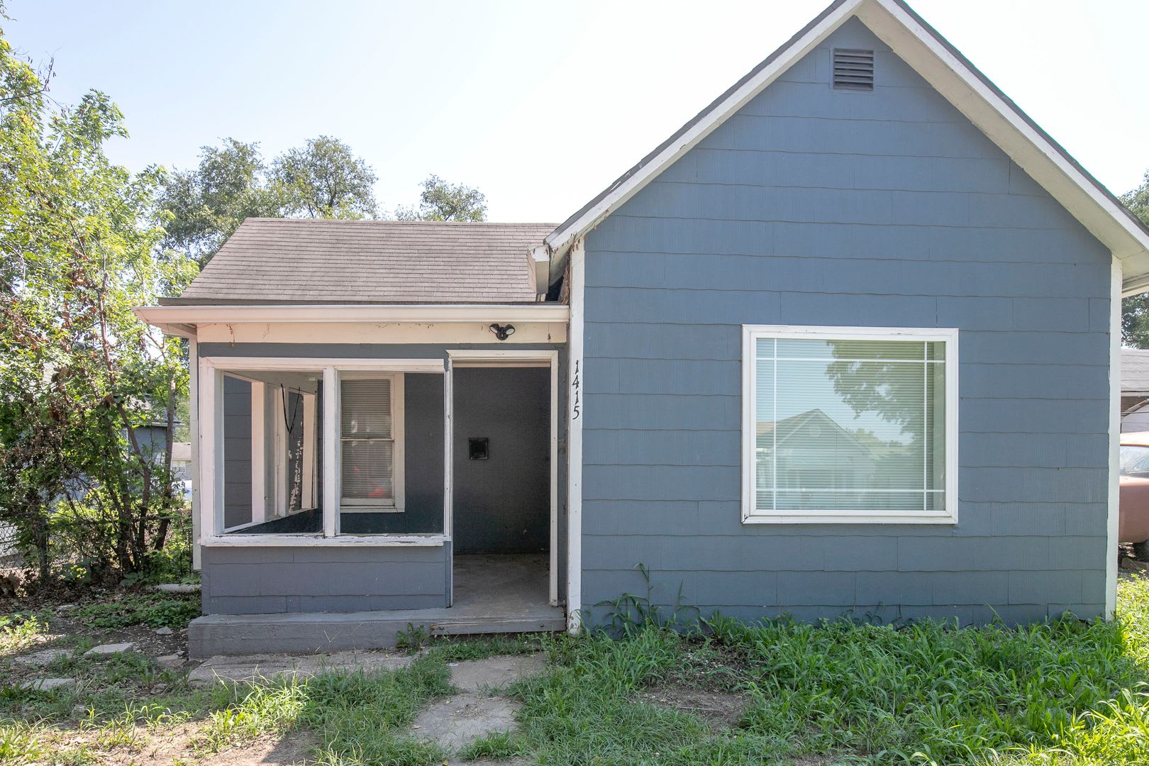 1415 Spruce Street – photo 1