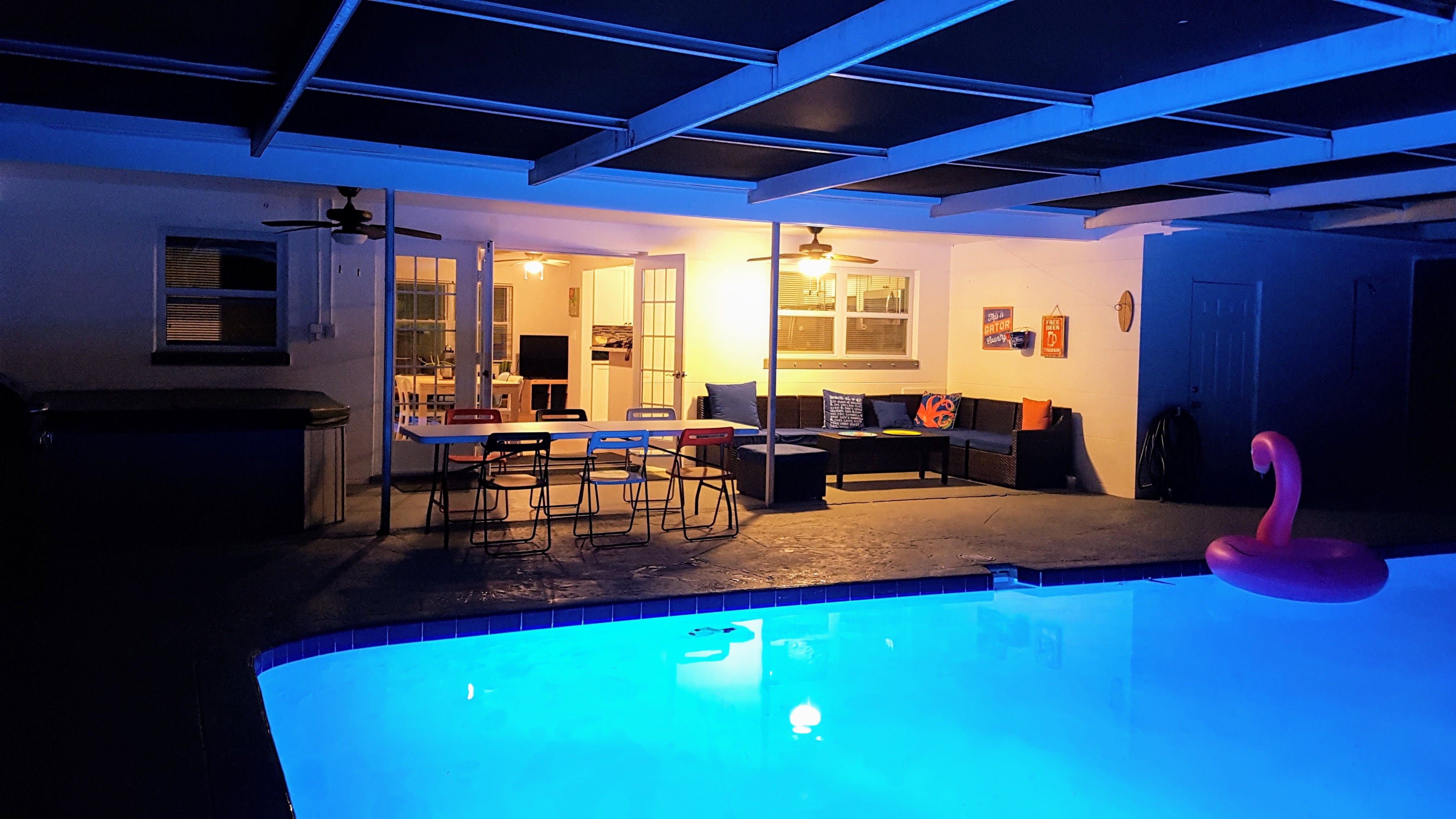 2205 59Th St S – photo 1