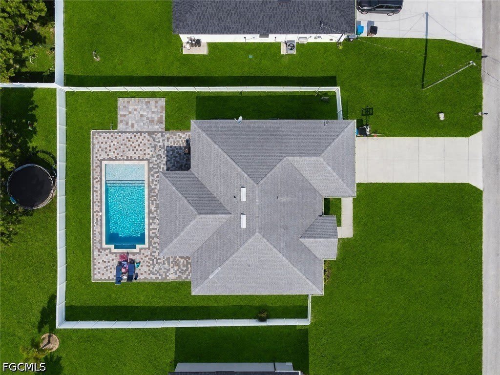 1802 NW 20th Terrace – photo 1
