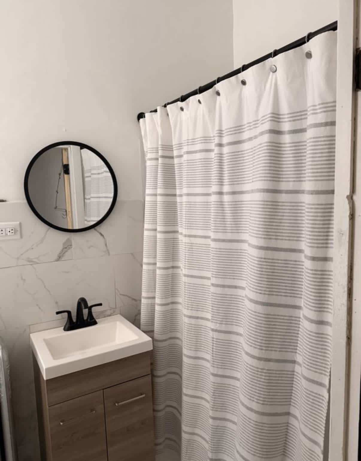 1017 Washington Street – photo 1