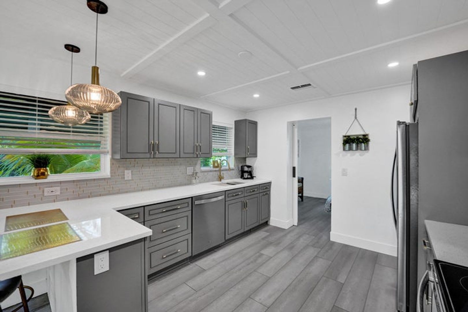 251 NE 17TH Street, Delray Beach, FL 33444 – photo 1