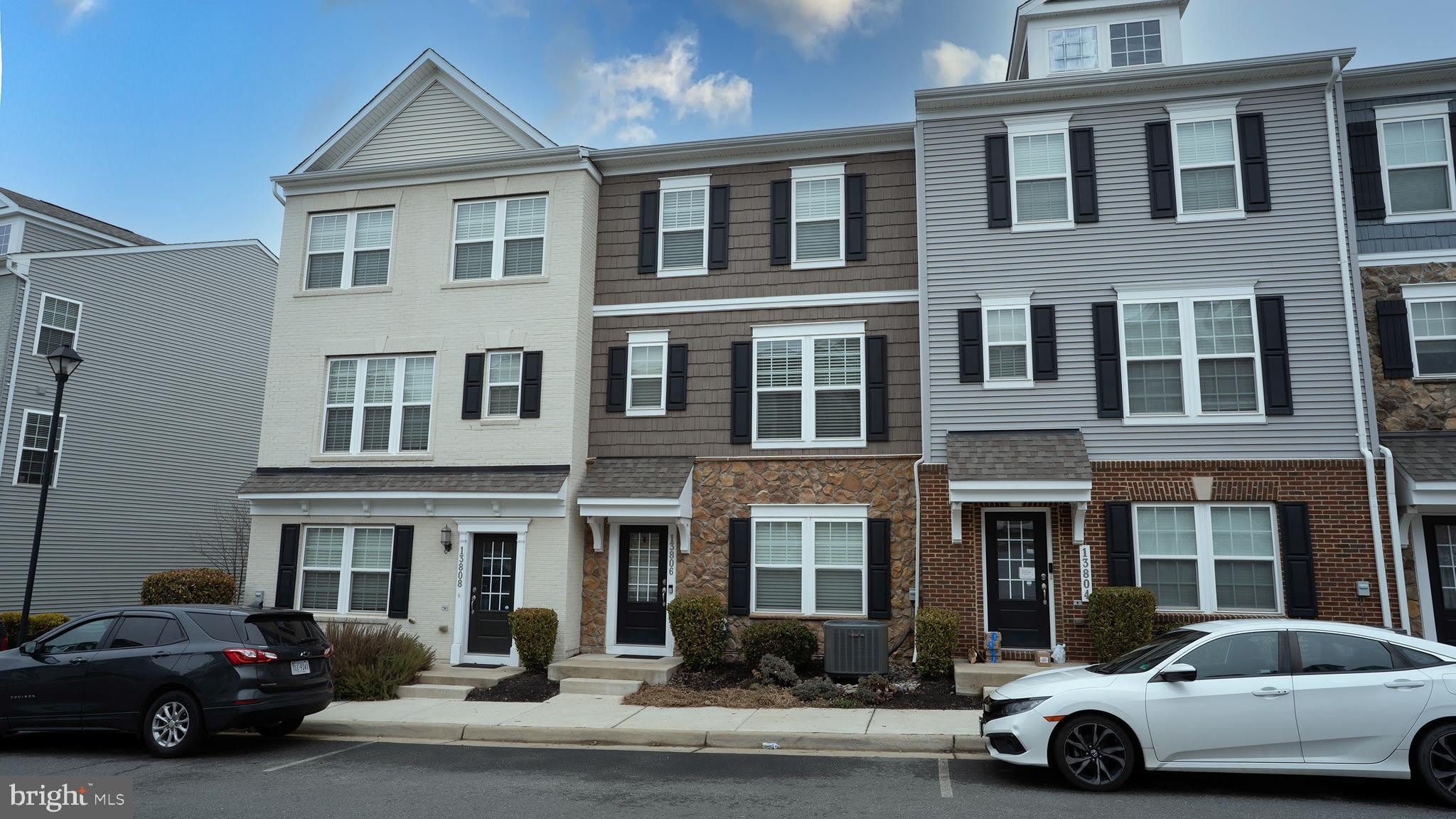 13806 LITESPEED Way – photo 1