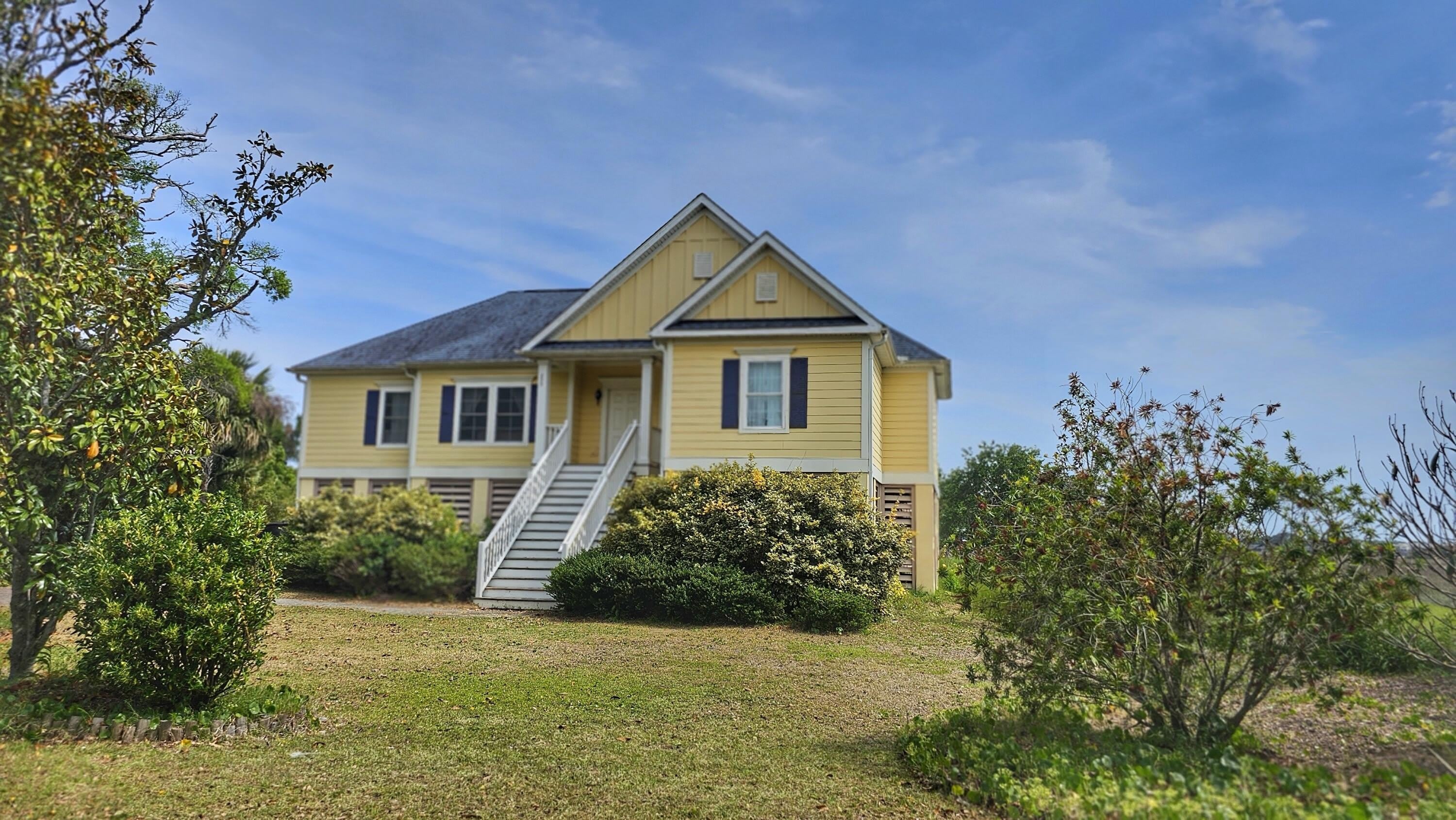 255 Little Oak Drive – photo 1 of 34