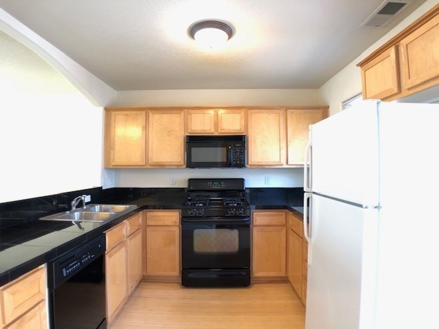 Upgraded Home With A European Design – photo 1