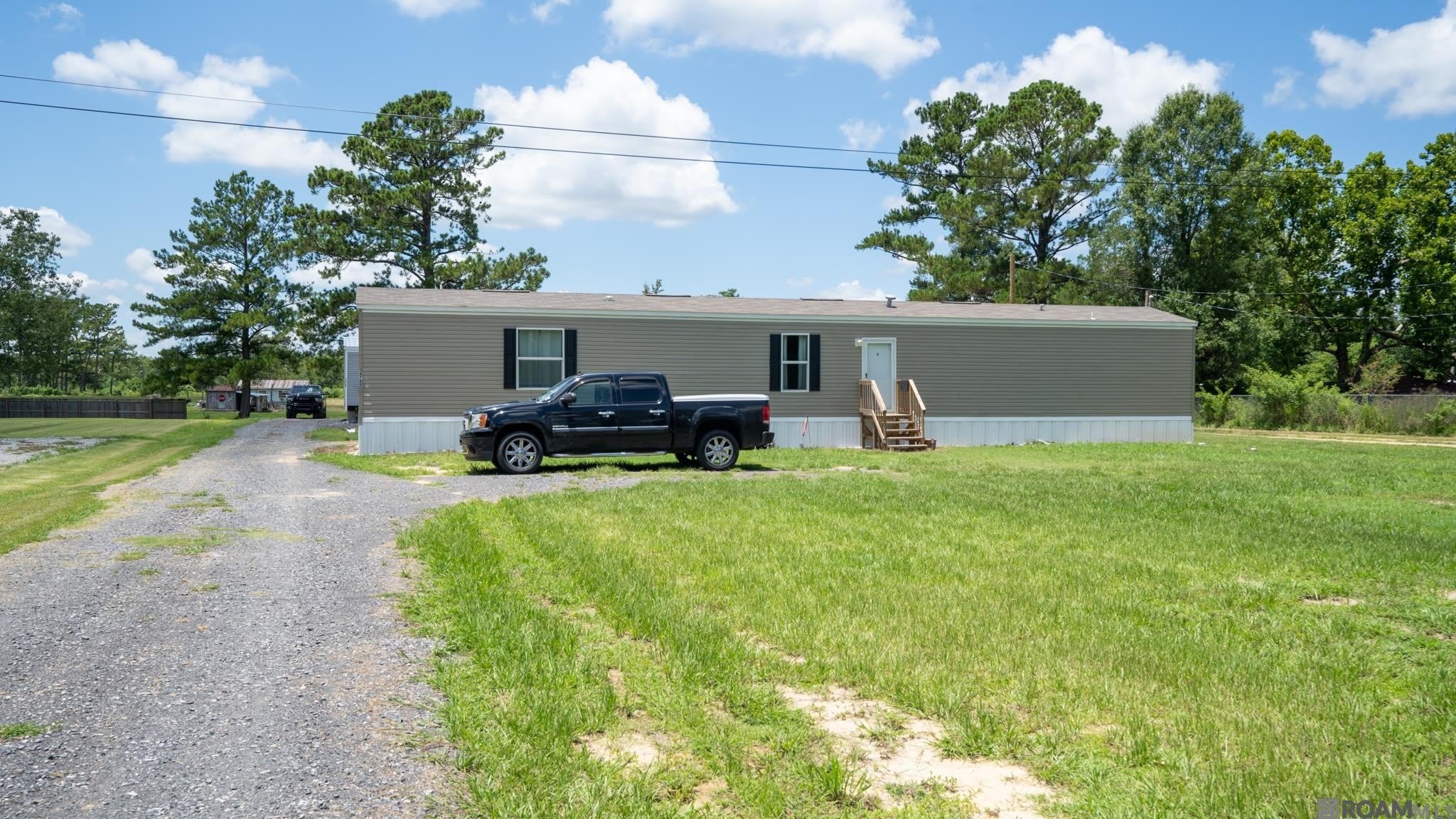 18789 Aydell Ln – photo 1 of 11