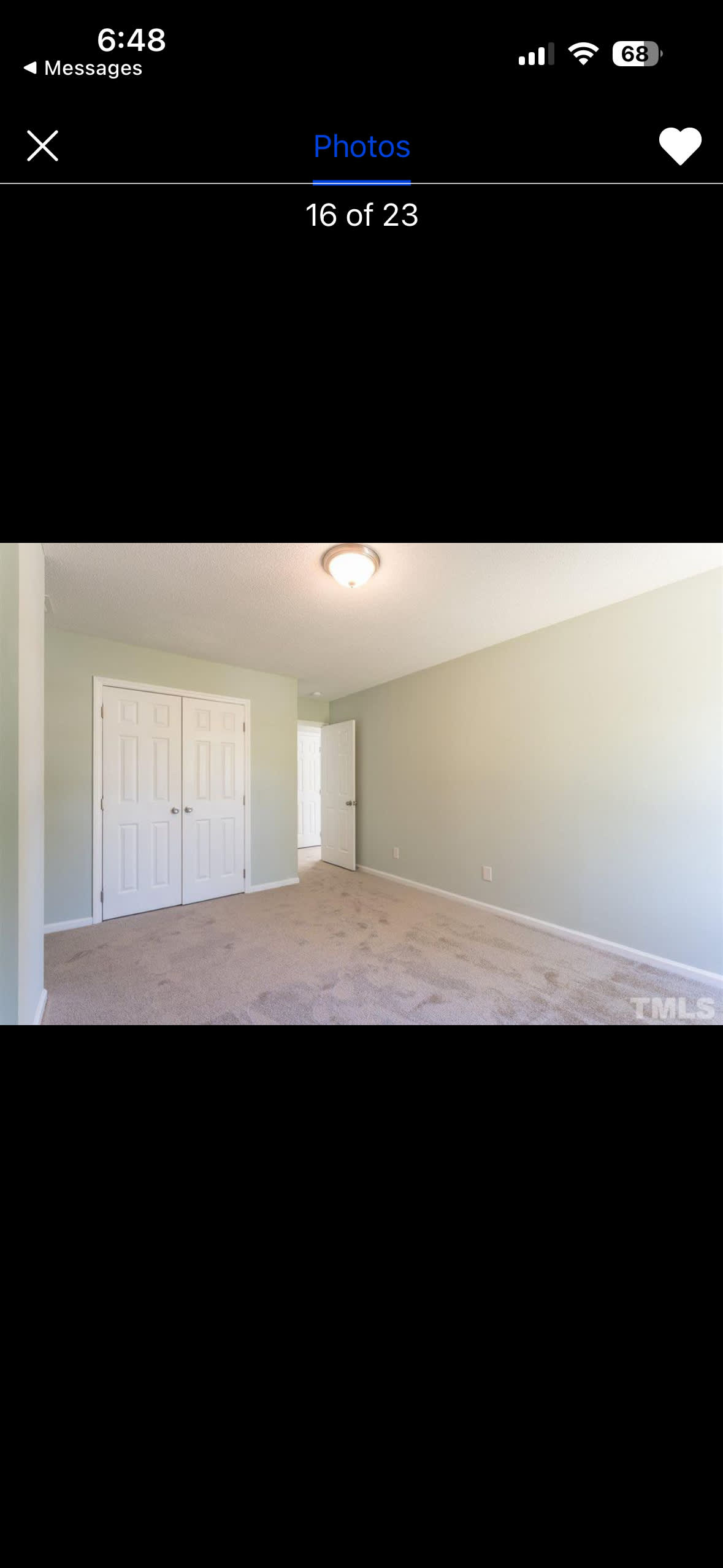 2012 Birch Lane – photo 1 of 10