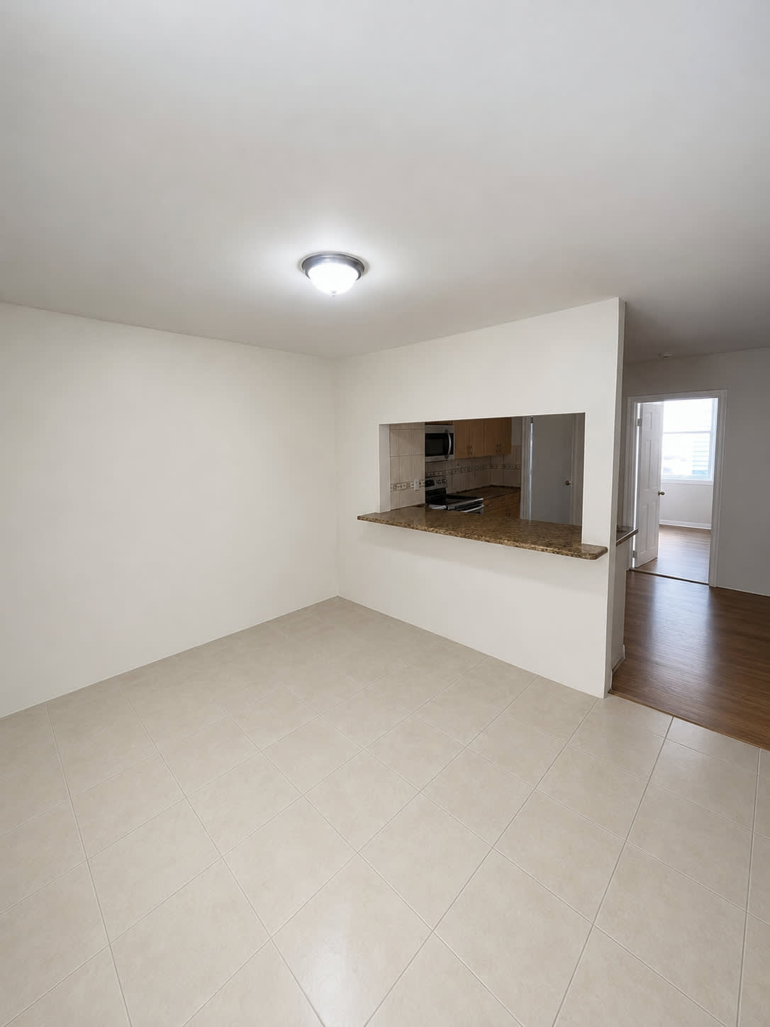 534 Lincoln Street – photo 1
