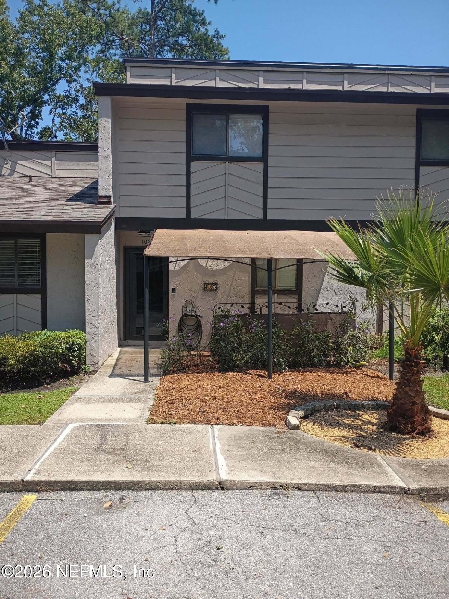 1188 GANO Avenue – photo 1 of 10