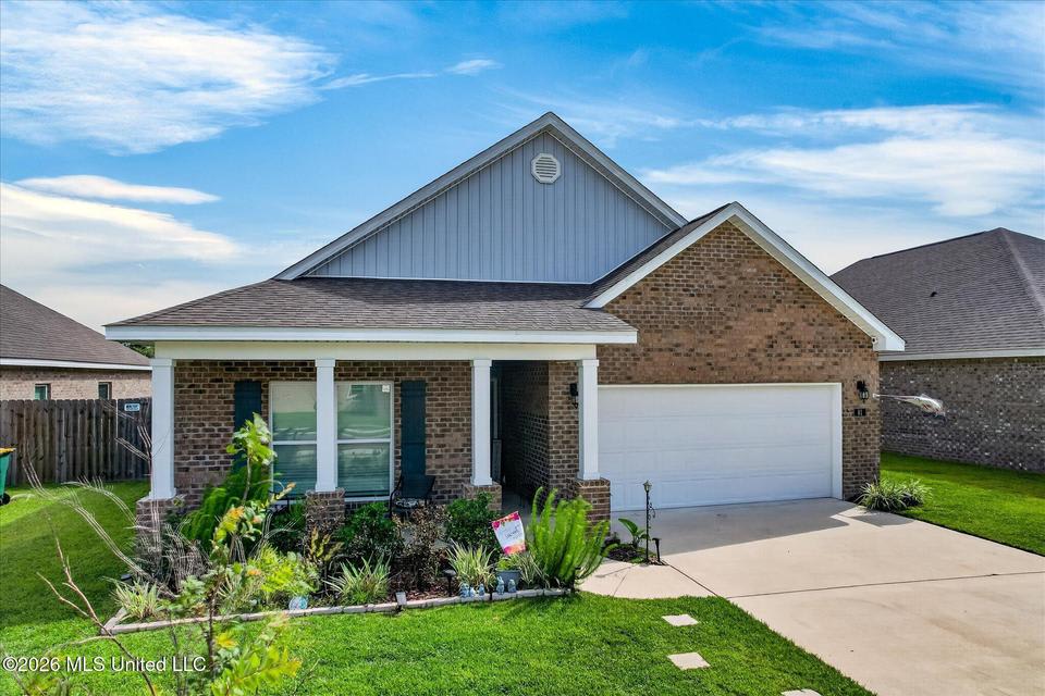81 Saltmeadow Circle – photo 1 of 68