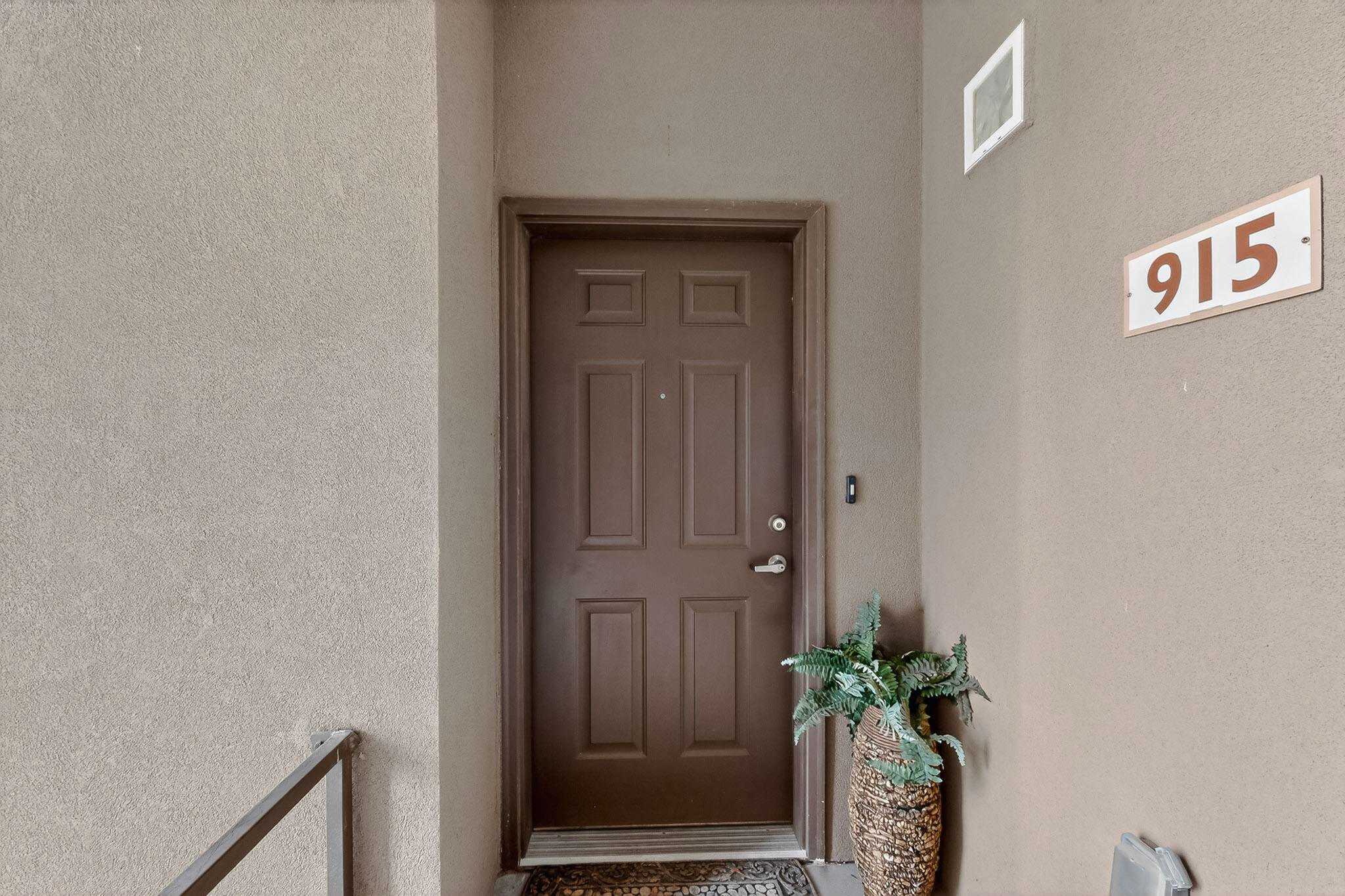 Spring River Luxury Apartment Homes – photo 1 of 49