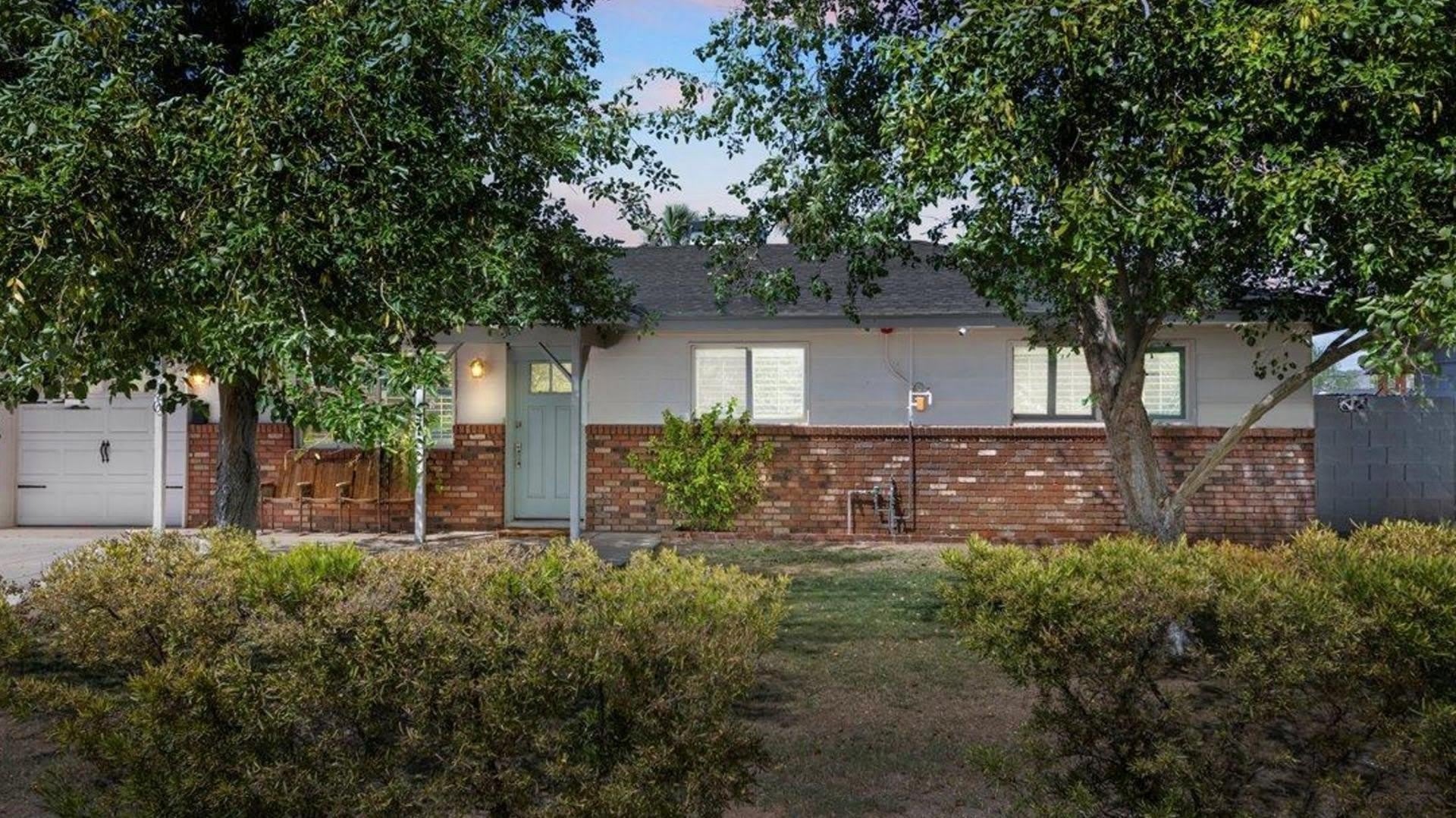 6520 E Osborn Road – photo 1