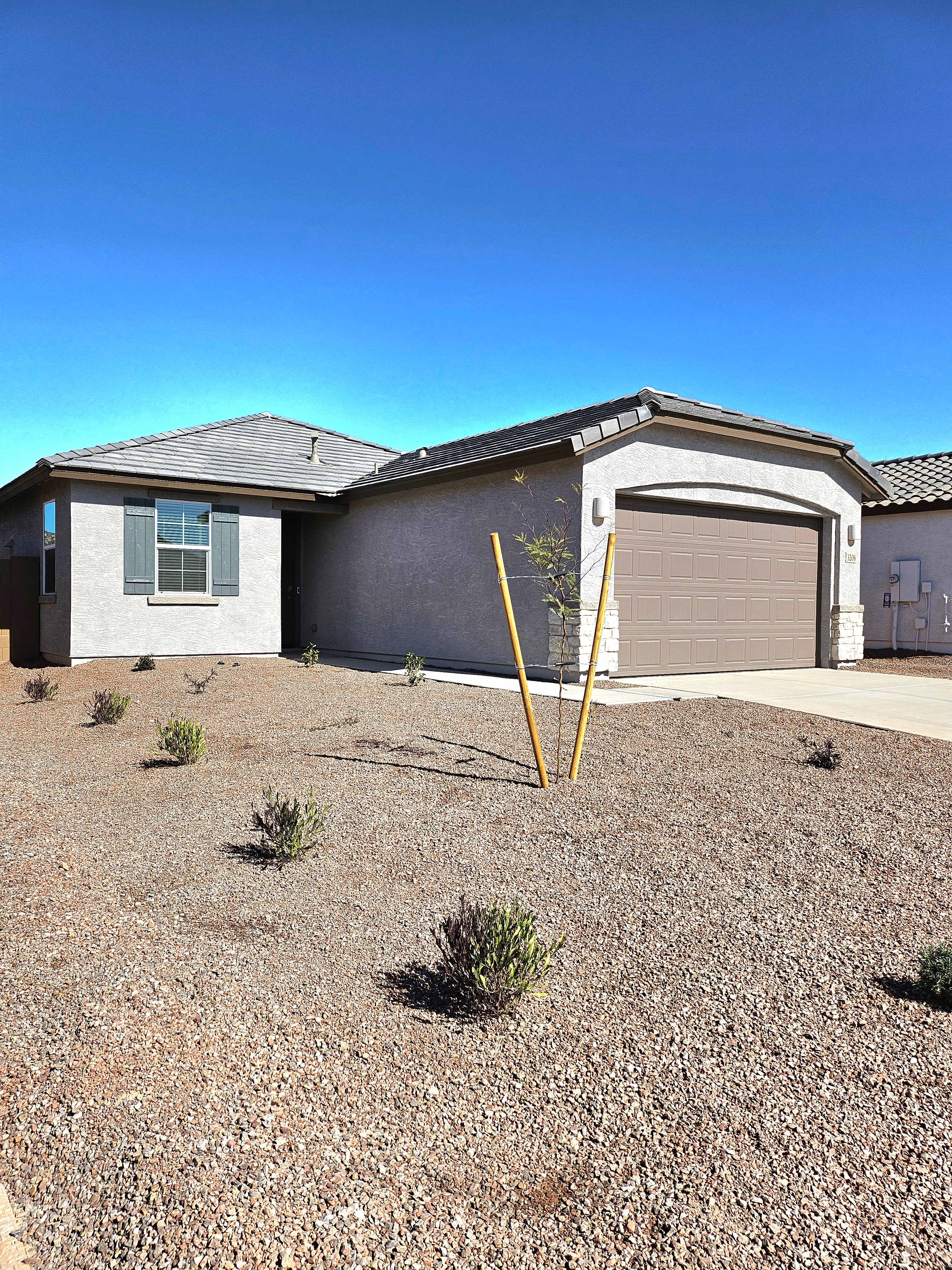 3206 E Baler Dr – photo 1