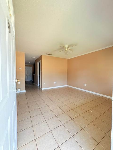 7770 County Road 2193 – photo 1 of 9